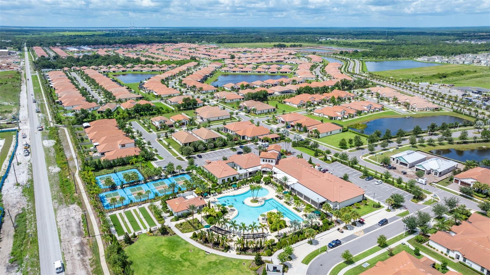 16938 SCUBA CREST ST, WIMAUMA, FL, 33598