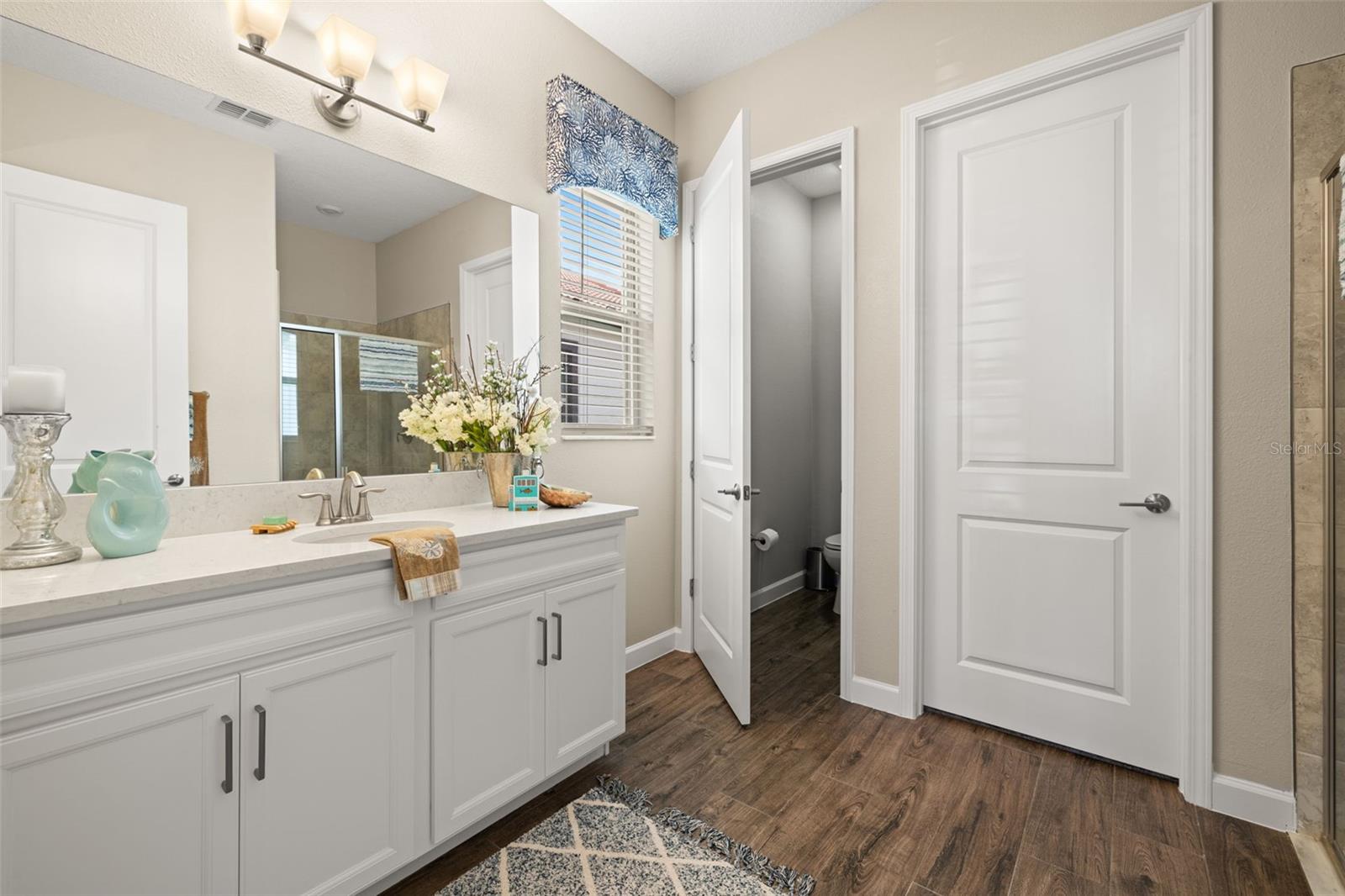 16938 SCUBA CREST ST, WIMAUMA, FL, 33598