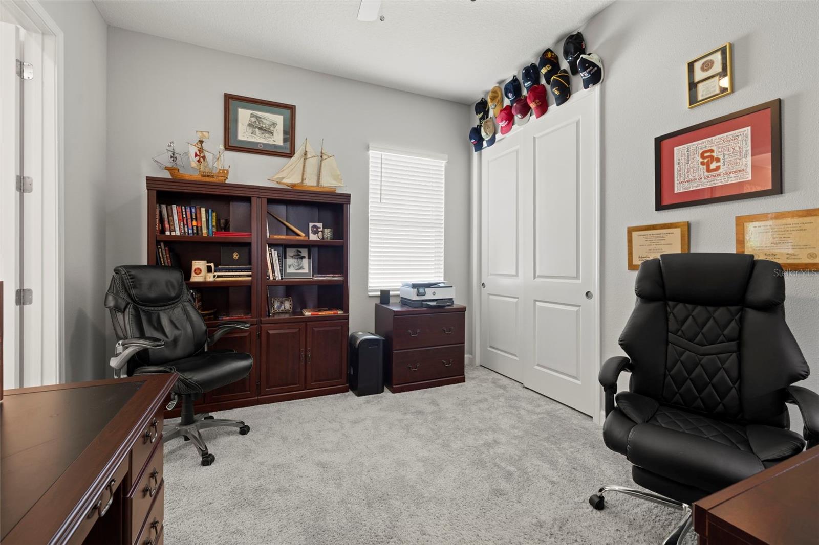 16938 SCUBA CREST ST, WIMAUMA, FL, 33598