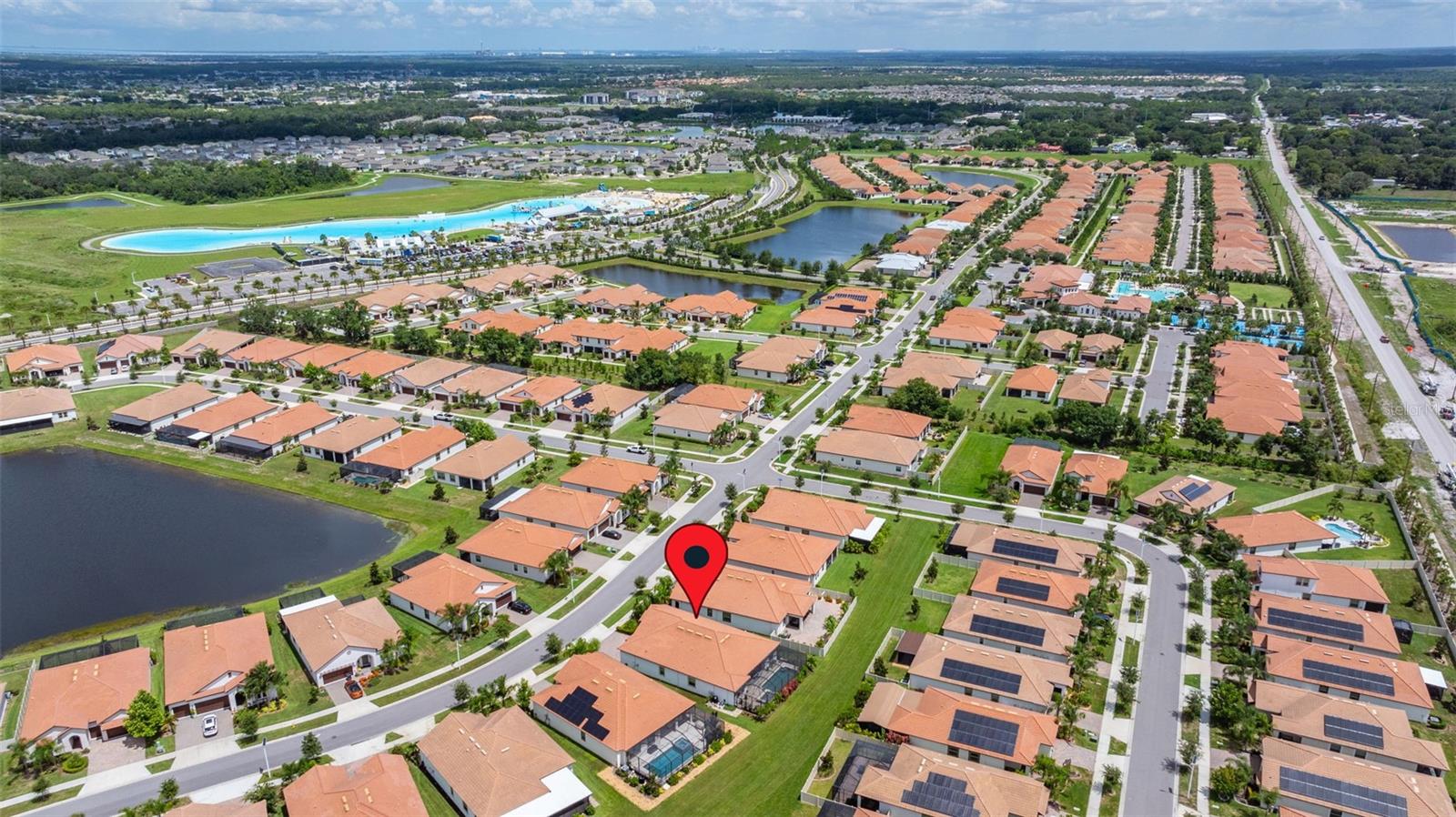 16938 SCUBA CREST ST, WIMAUMA, FL, 33598