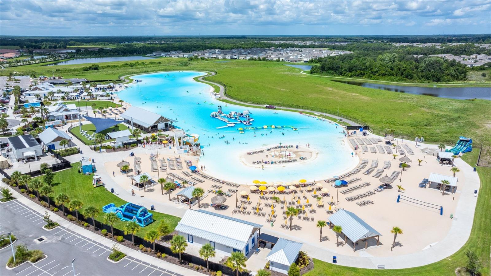 16938 SCUBA CREST ST, WIMAUMA, FL, 33598