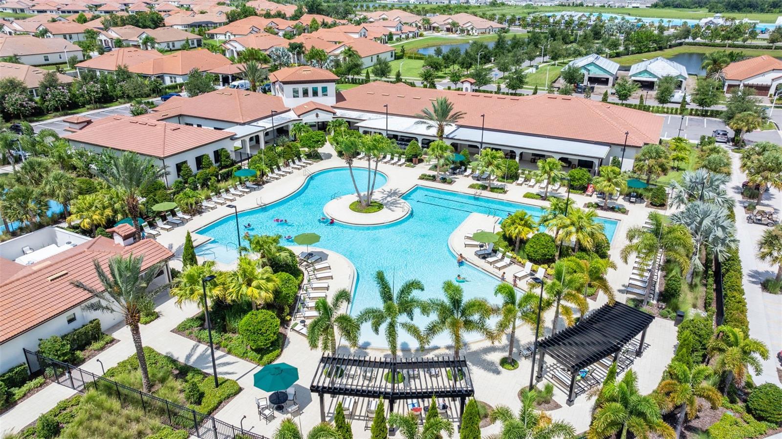 16938 SCUBA CREST ST, WIMAUMA, FL, 33598