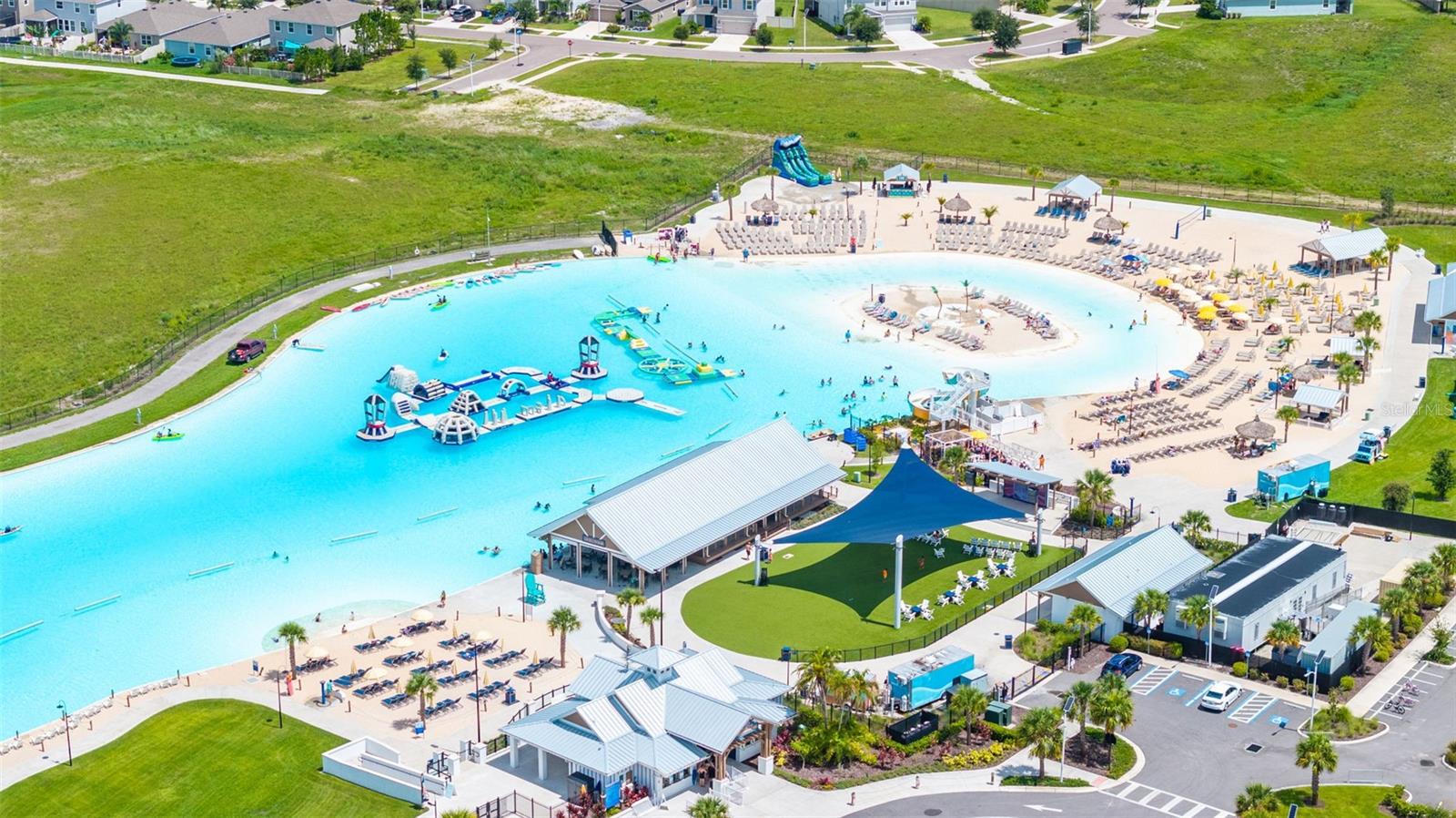 16938 SCUBA CREST ST, WIMAUMA, FL, 33598