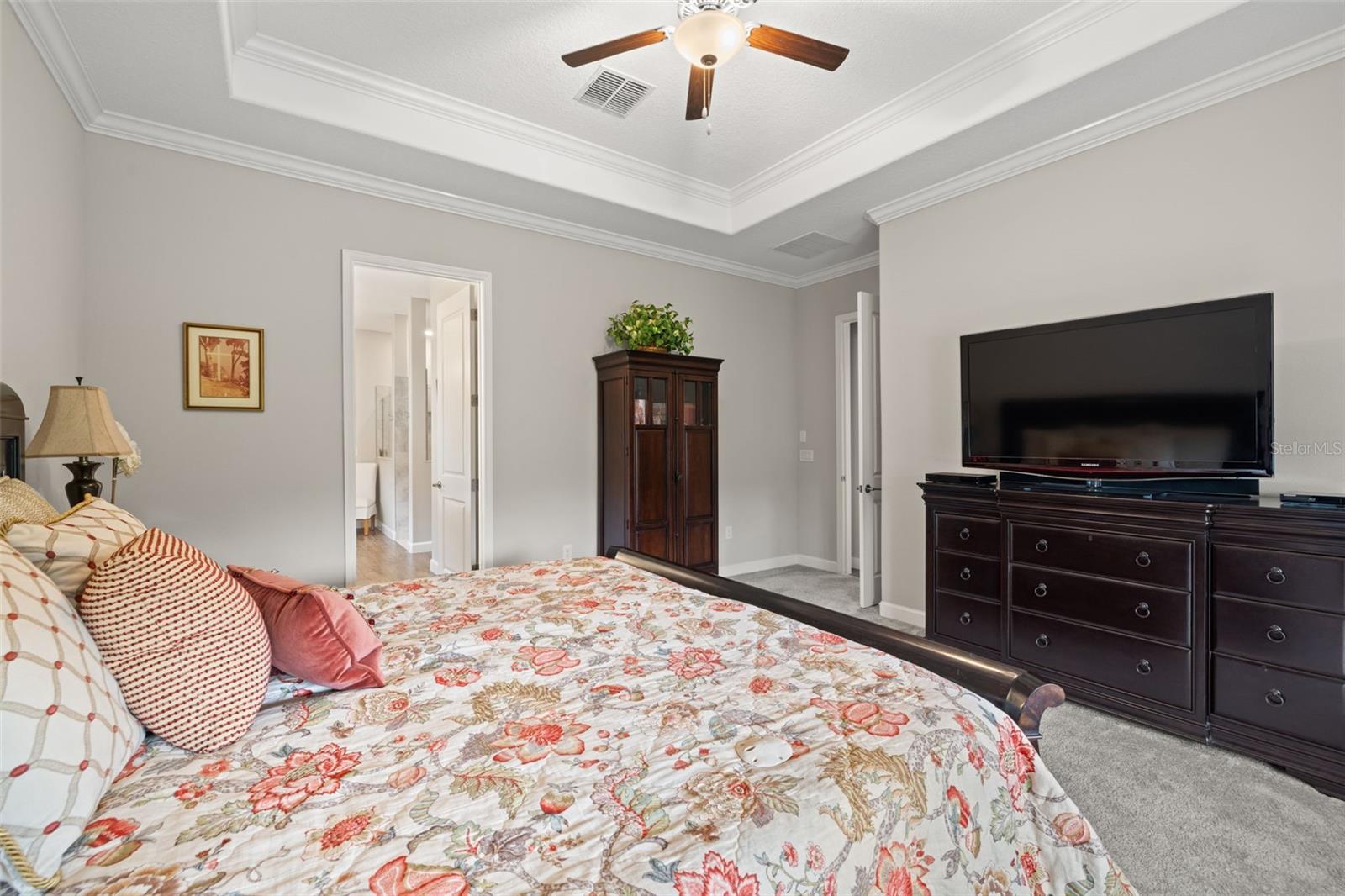 16938 SCUBA CREST ST, WIMAUMA, FL, 33598