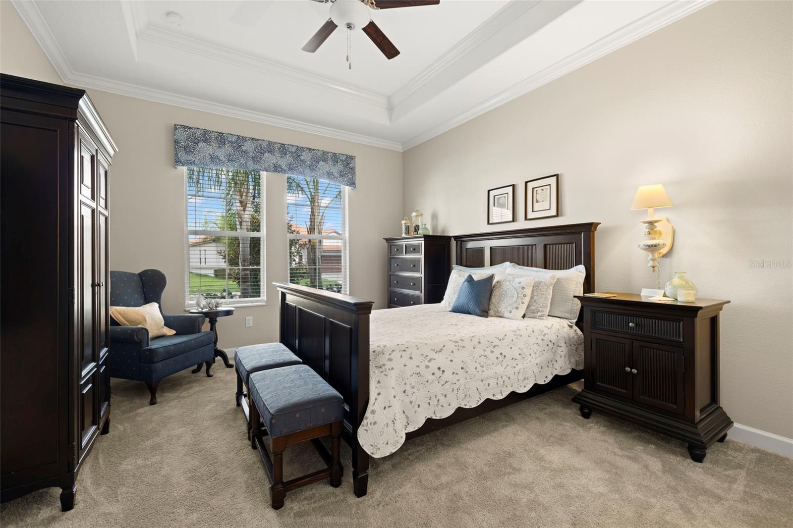 16938 SCUBA CREST ST, WIMAUMA, FL, 33598