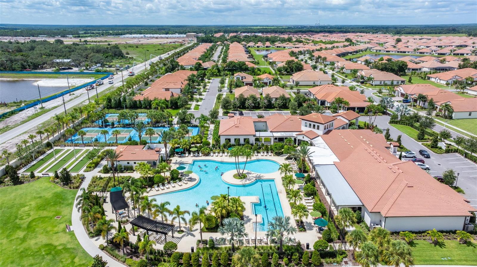 16938 SCUBA CREST ST, WIMAUMA, FL, 33598