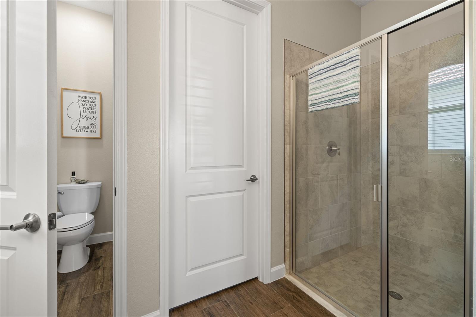 16938 SCUBA CREST ST, WIMAUMA, FL, 33598