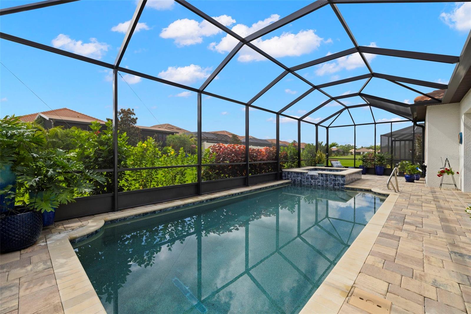 16938 SCUBA CREST ST, WIMAUMA, FL, 33598