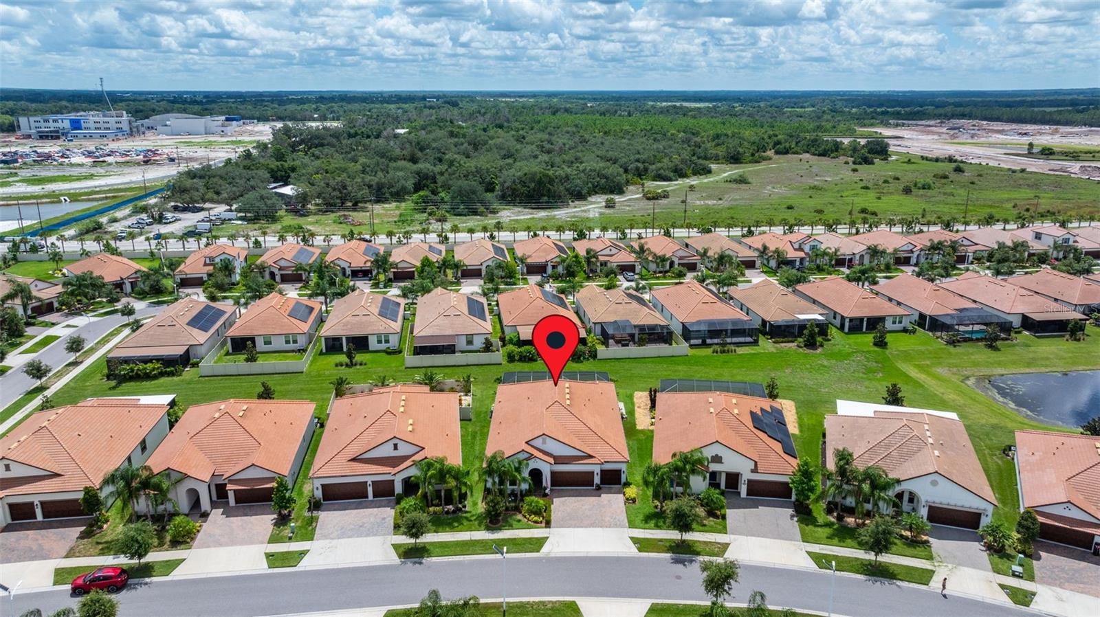 16938 SCUBA CREST ST, WIMAUMA, FL, 33598