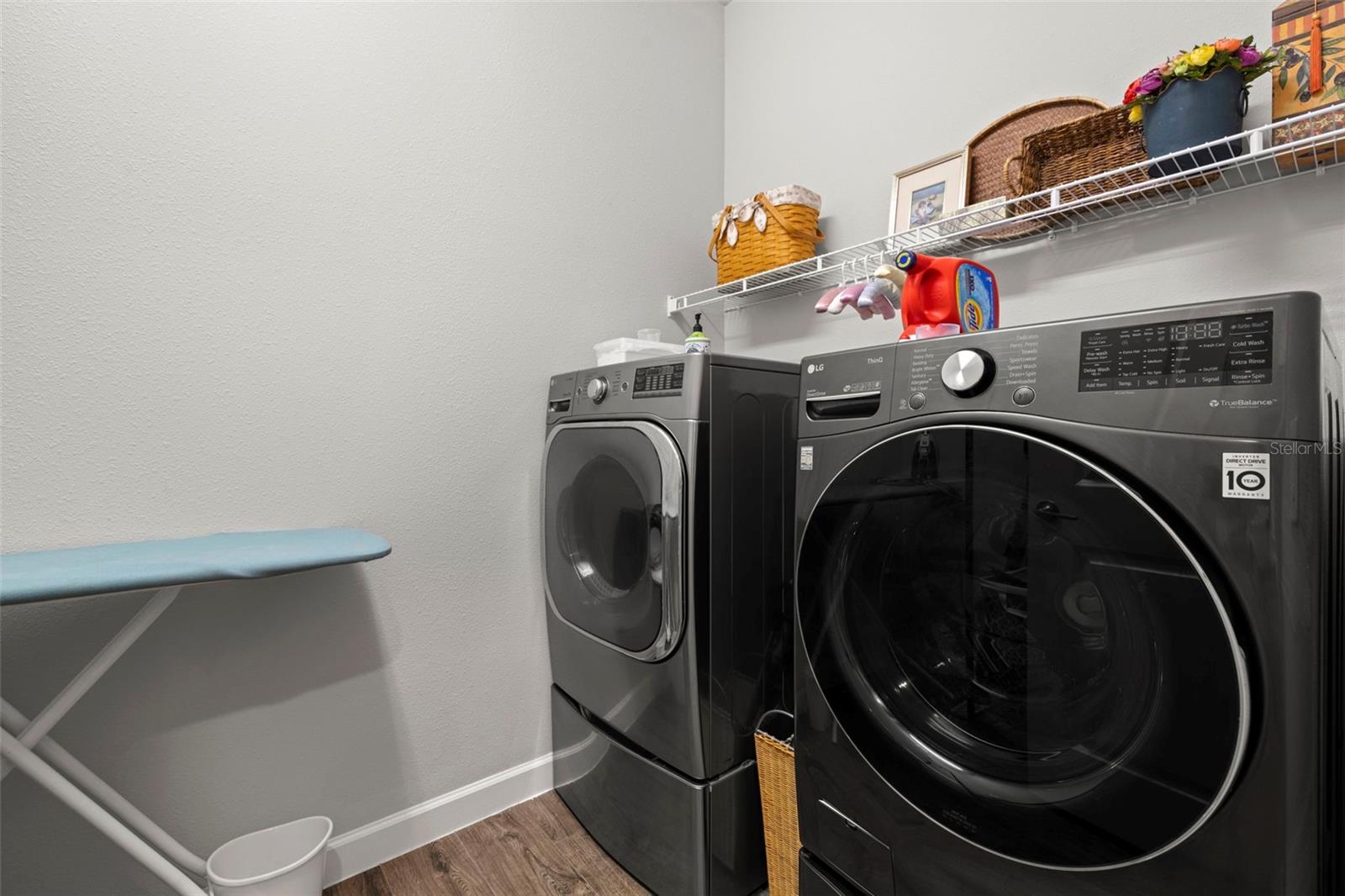 16938 SCUBA CREST ST, WIMAUMA, FL, 33598