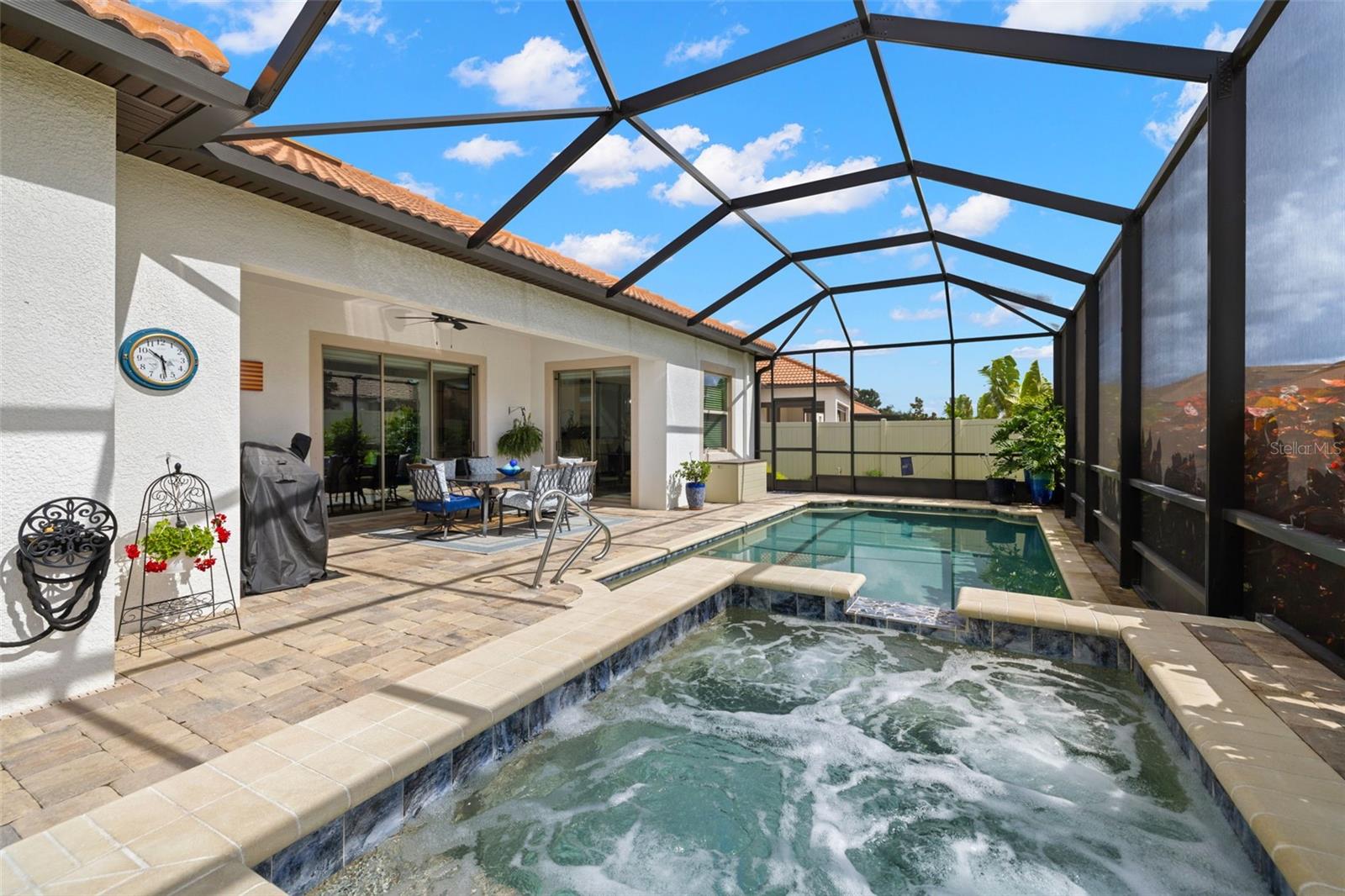 16938 SCUBA CREST ST, WIMAUMA, FL, 33598