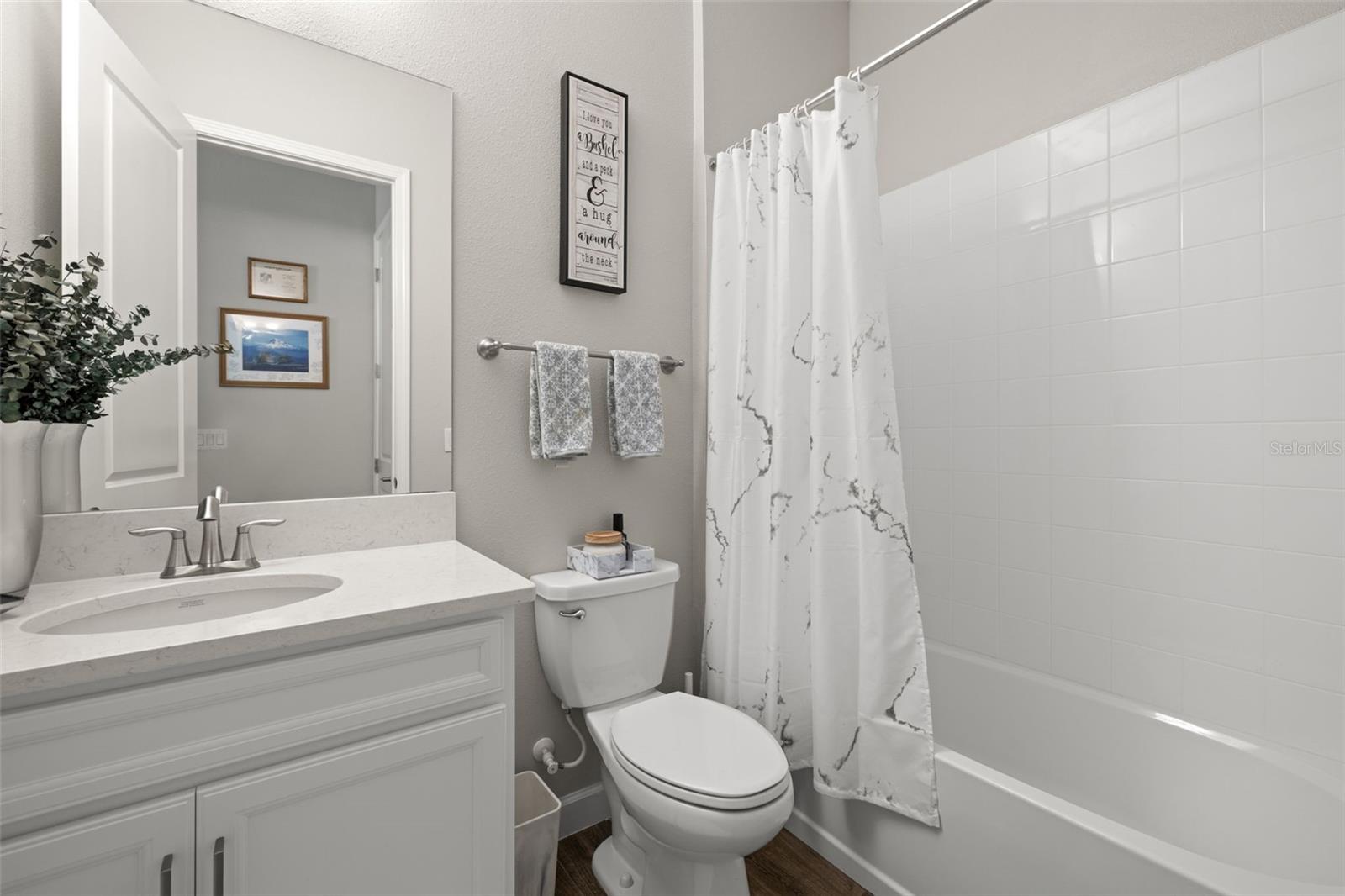 16938 SCUBA CREST ST, WIMAUMA, FL, 33598