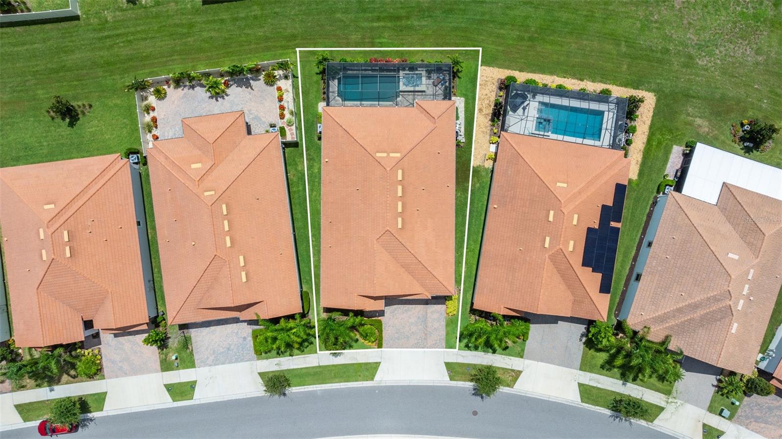 16938 SCUBA CREST ST, WIMAUMA, FL, 33598