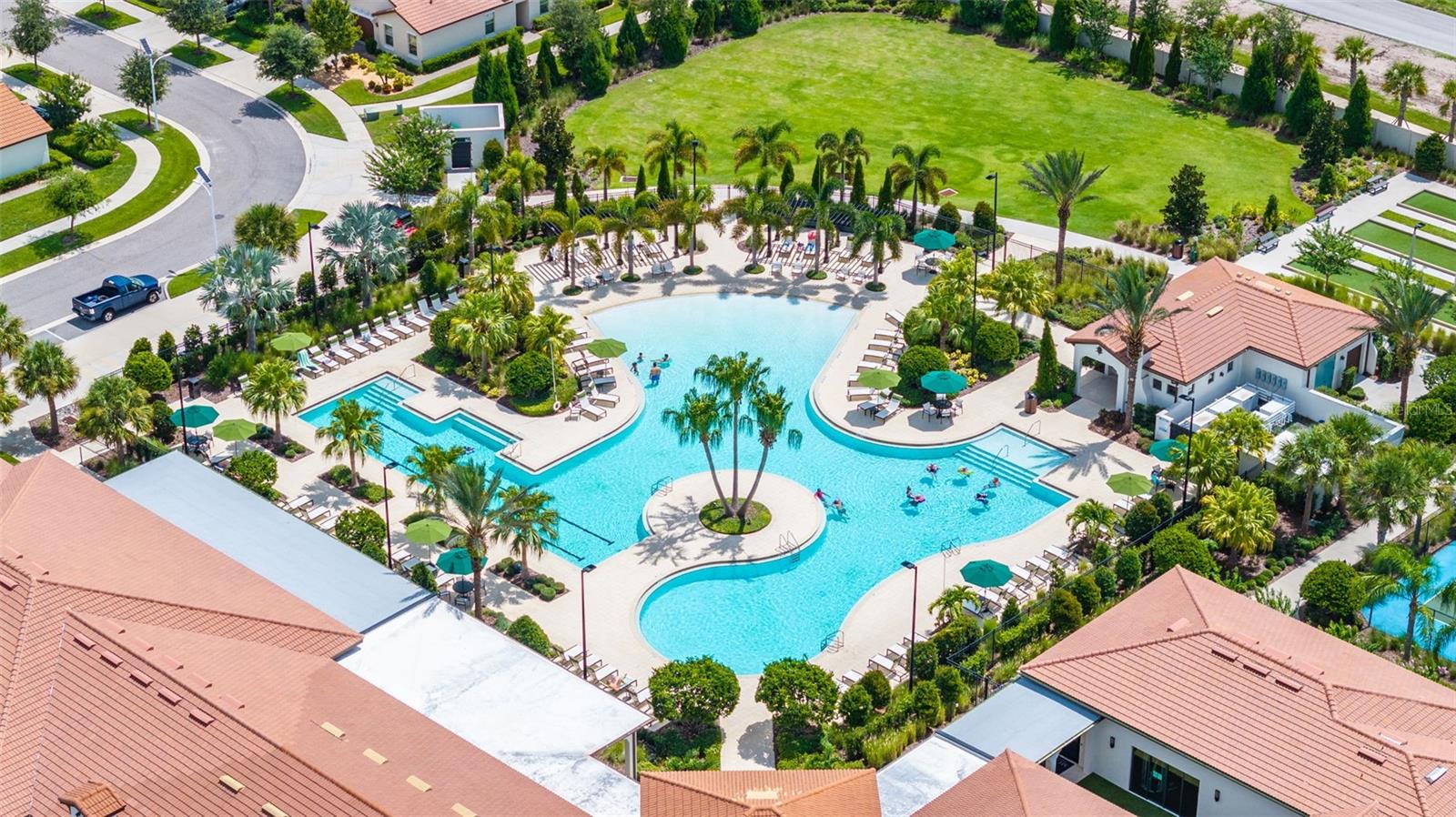 16938 SCUBA CREST ST, WIMAUMA, FL, 33598