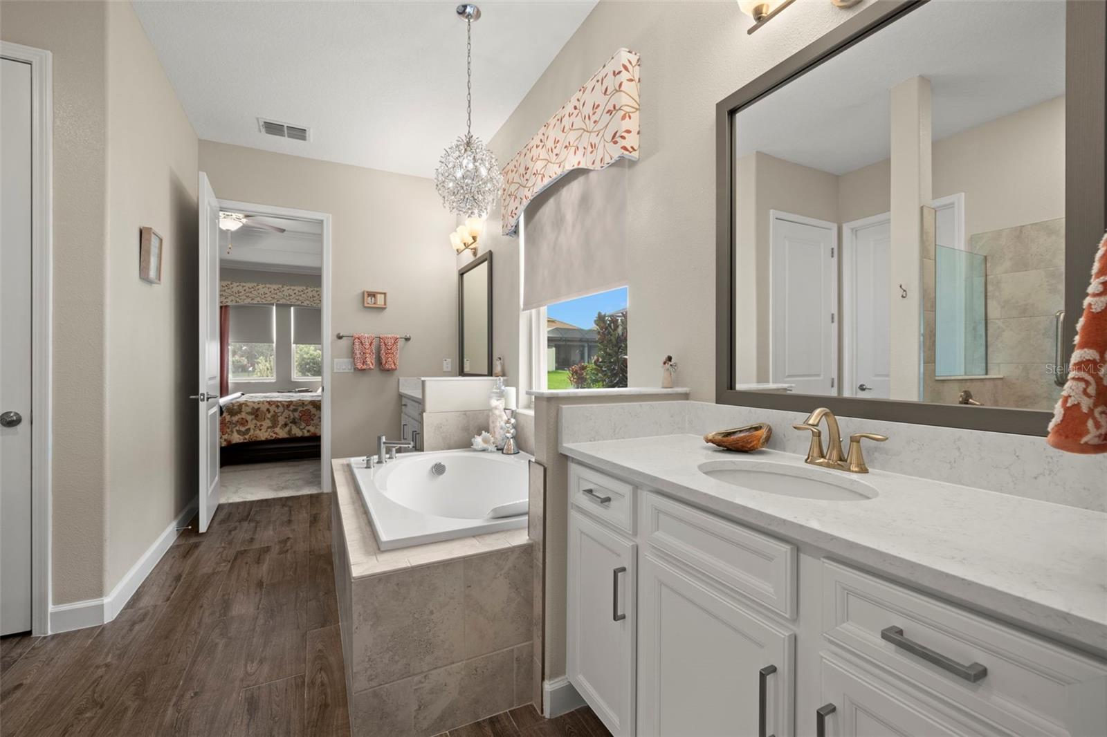 16938 SCUBA CREST ST, WIMAUMA, FL, 33598