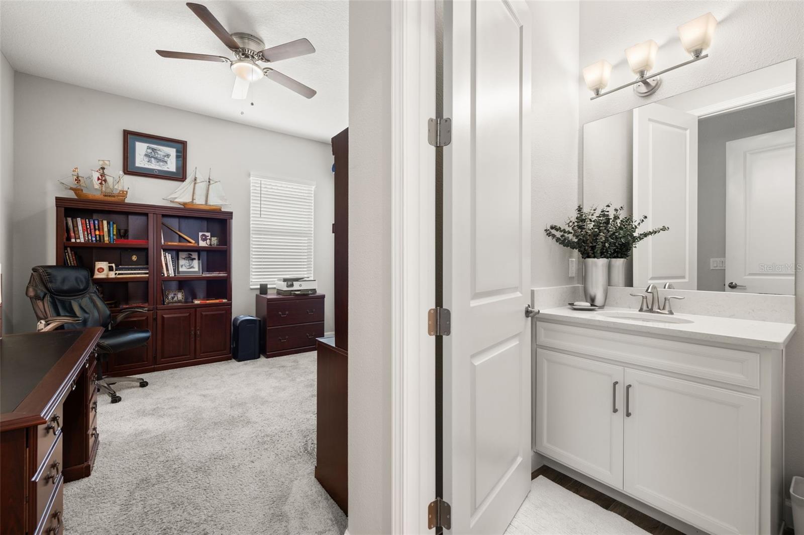 16938 SCUBA CREST ST, WIMAUMA, FL, 33598