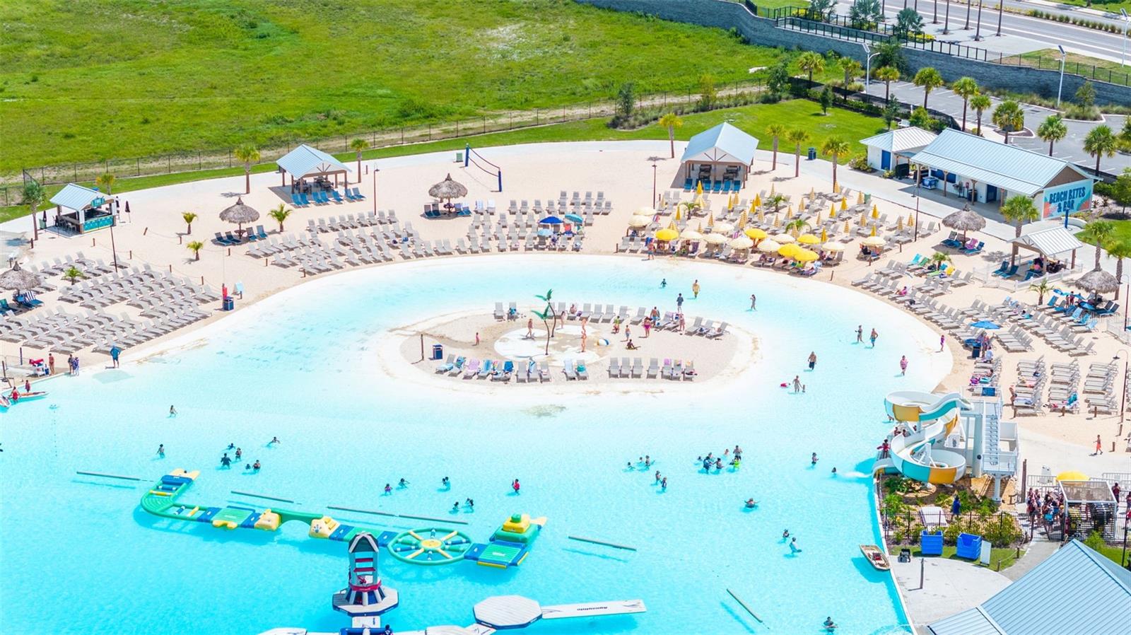 16938 SCUBA CREST ST, WIMAUMA, FL, 33598