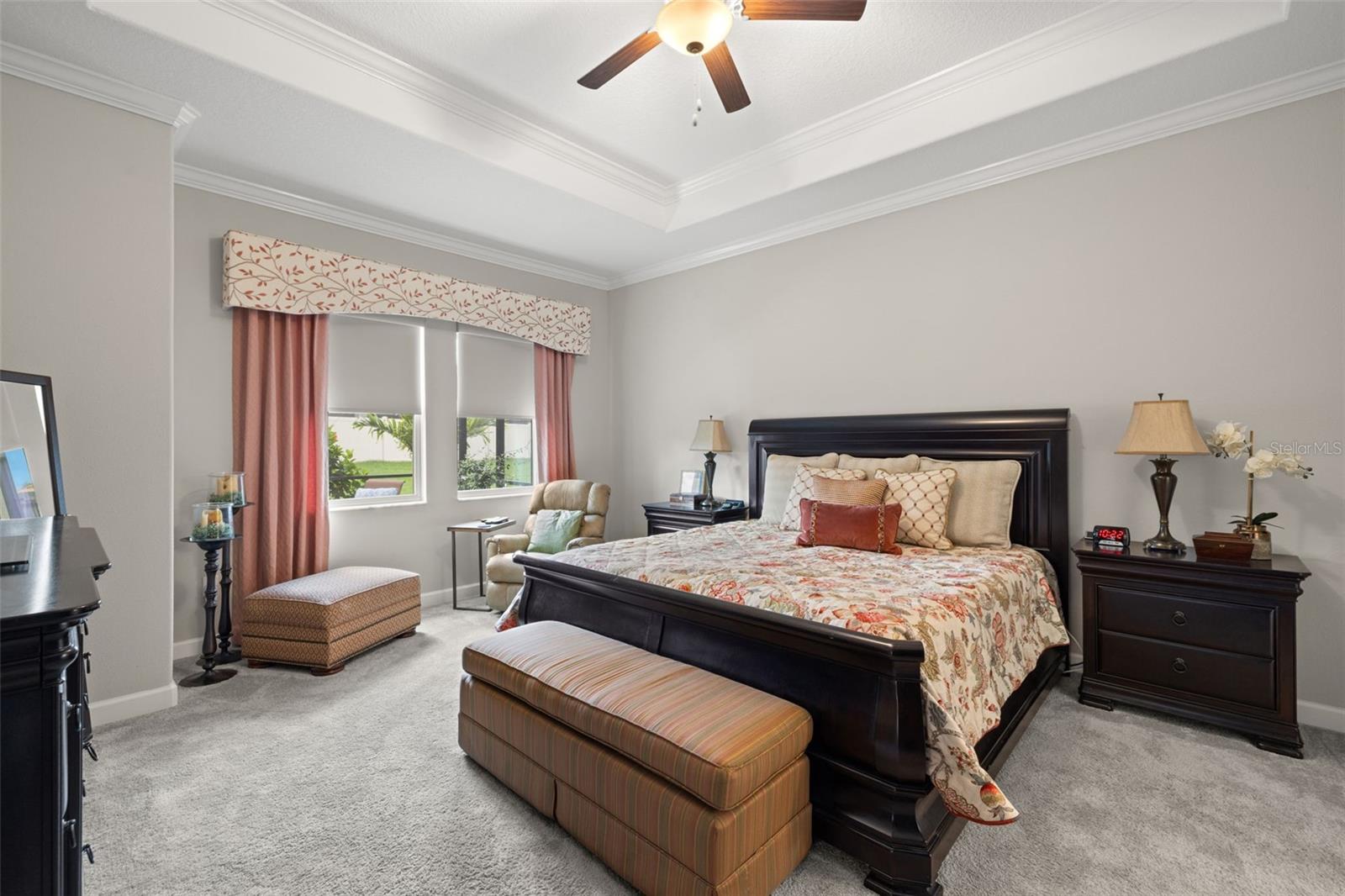 16938 SCUBA CREST ST, WIMAUMA, FL, 33598