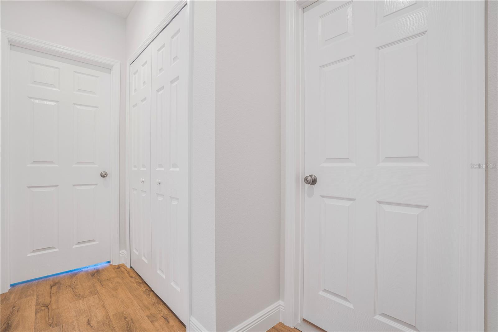 2141 E OLD MILL DR, DELTONA, FL, 32725