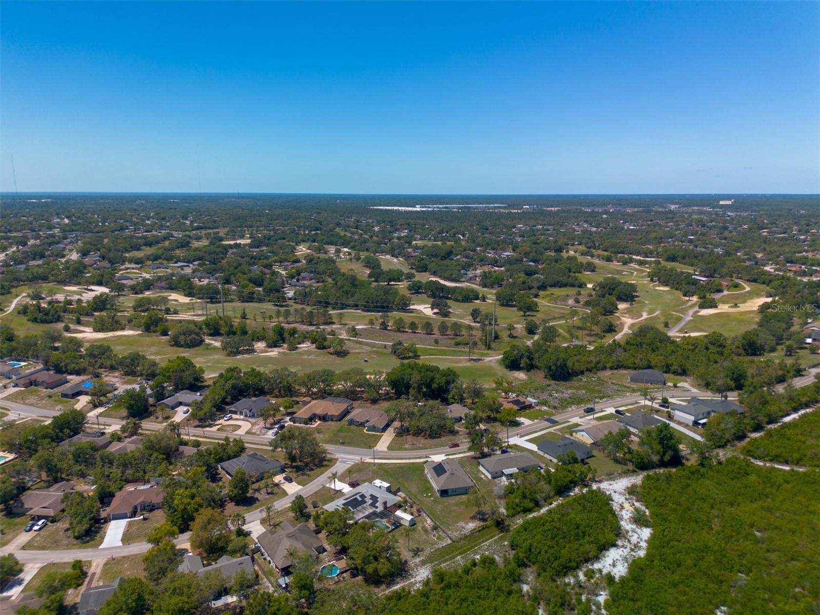 2141 E OLD MILL DR, DELTONA, FL, 32725