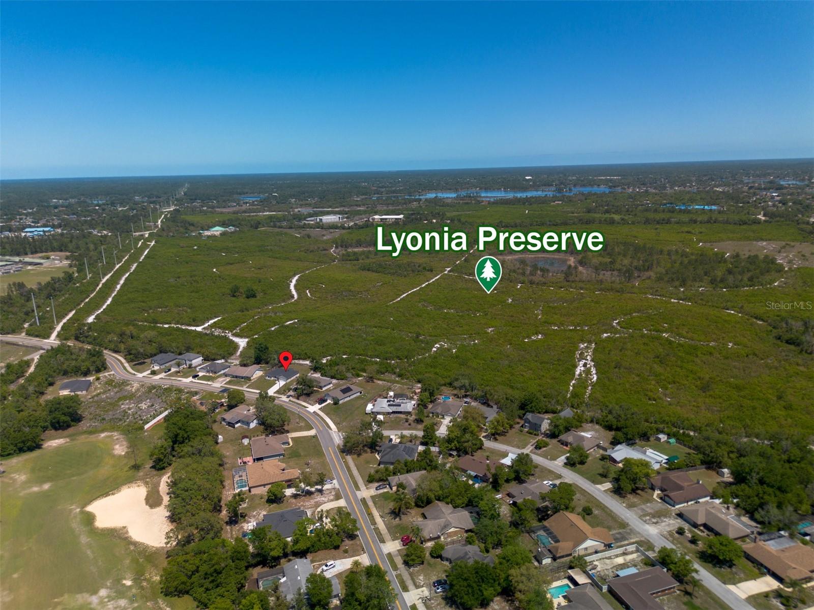 2141 E OLD MILL DR, DELTONA, FL, 32725