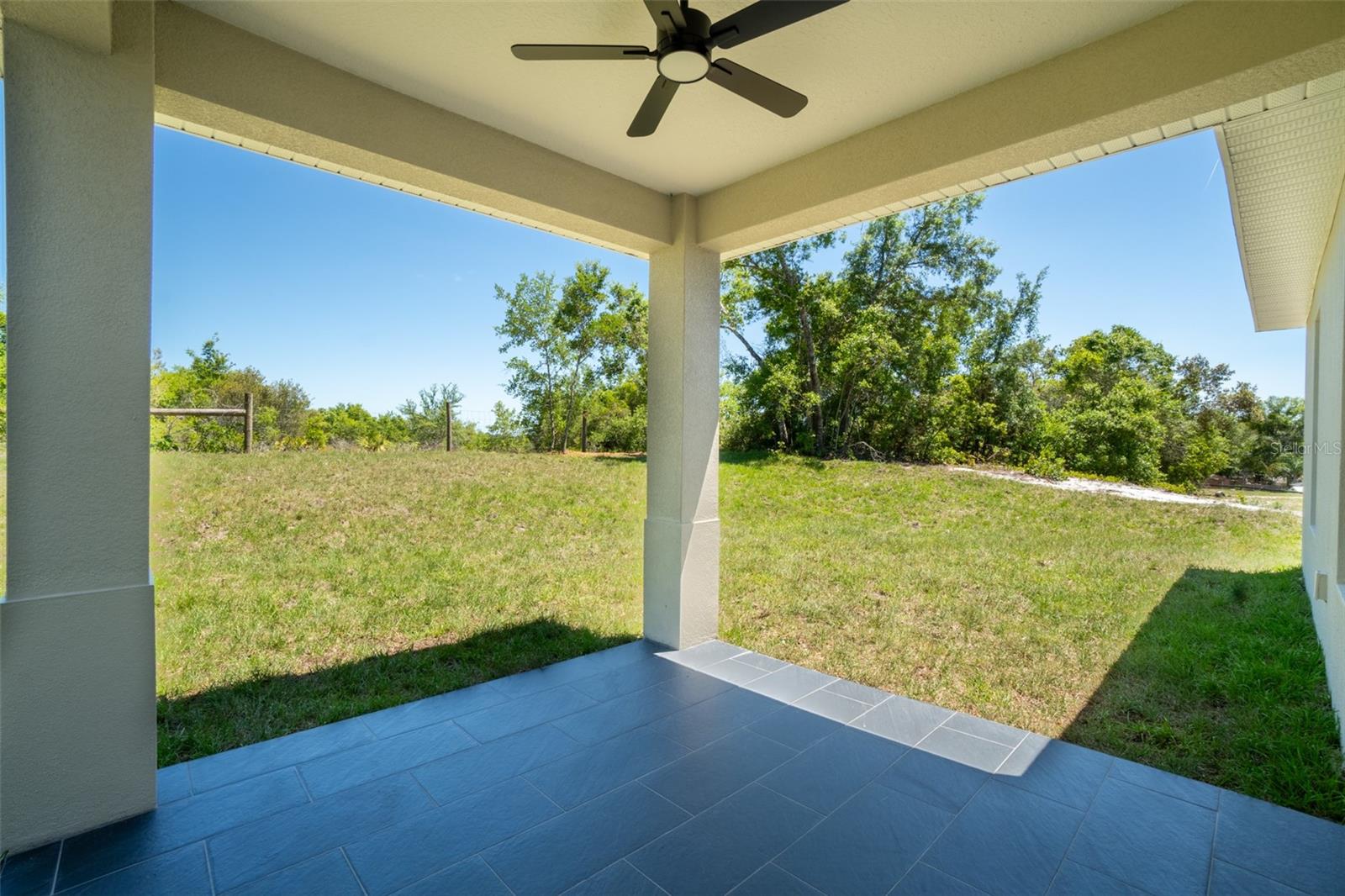 2141 E OLD MILL DR, DELTONA, FL, 32725