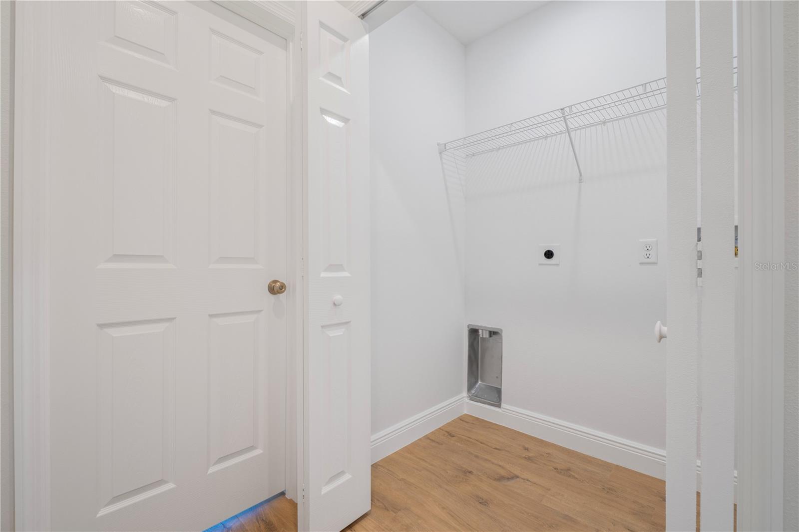 2141 E OLD MILL DR, DELTONA, FL, 32725