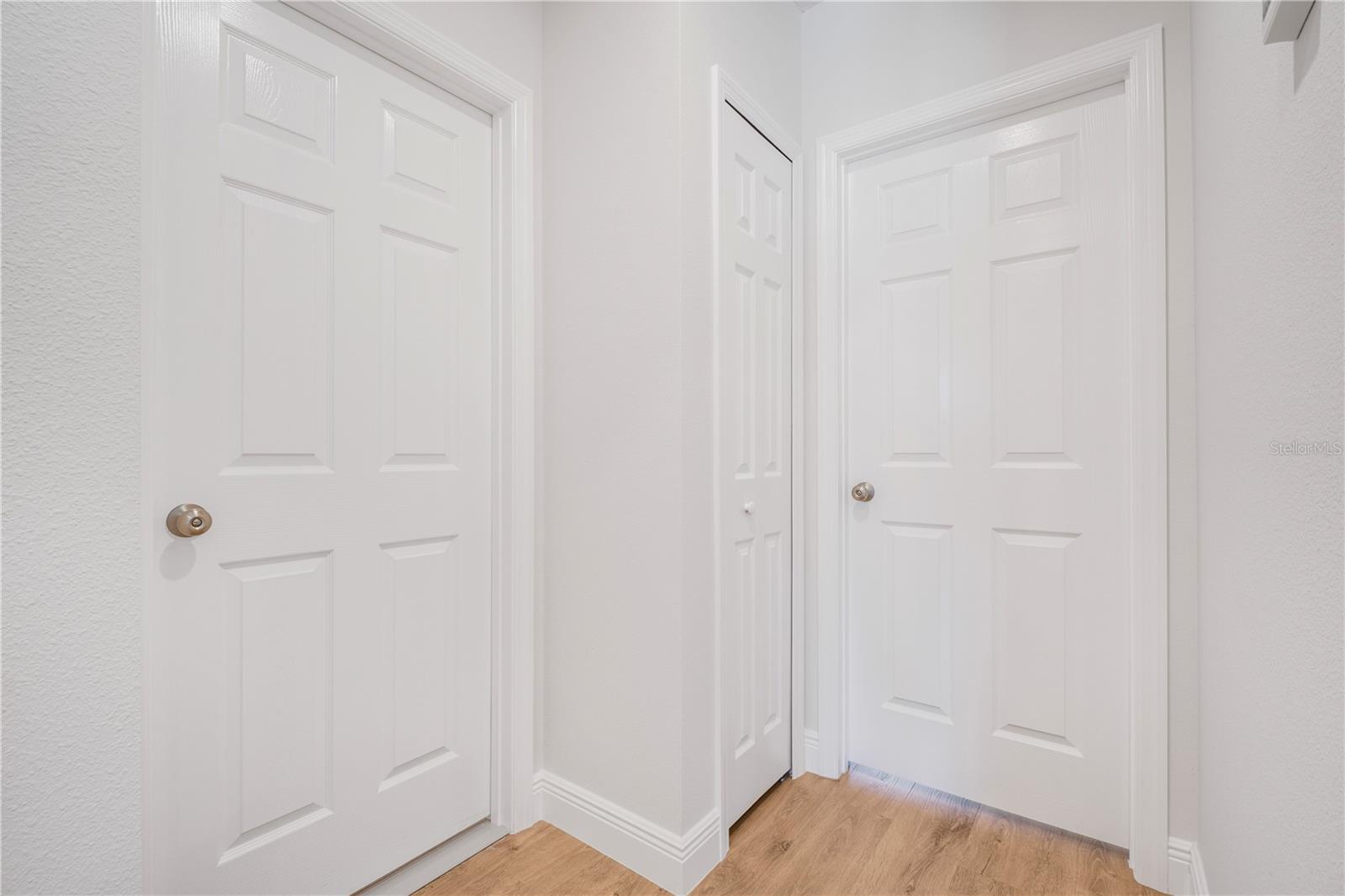 2141 E OLD MILL DR, DELTONA, FL, 32725