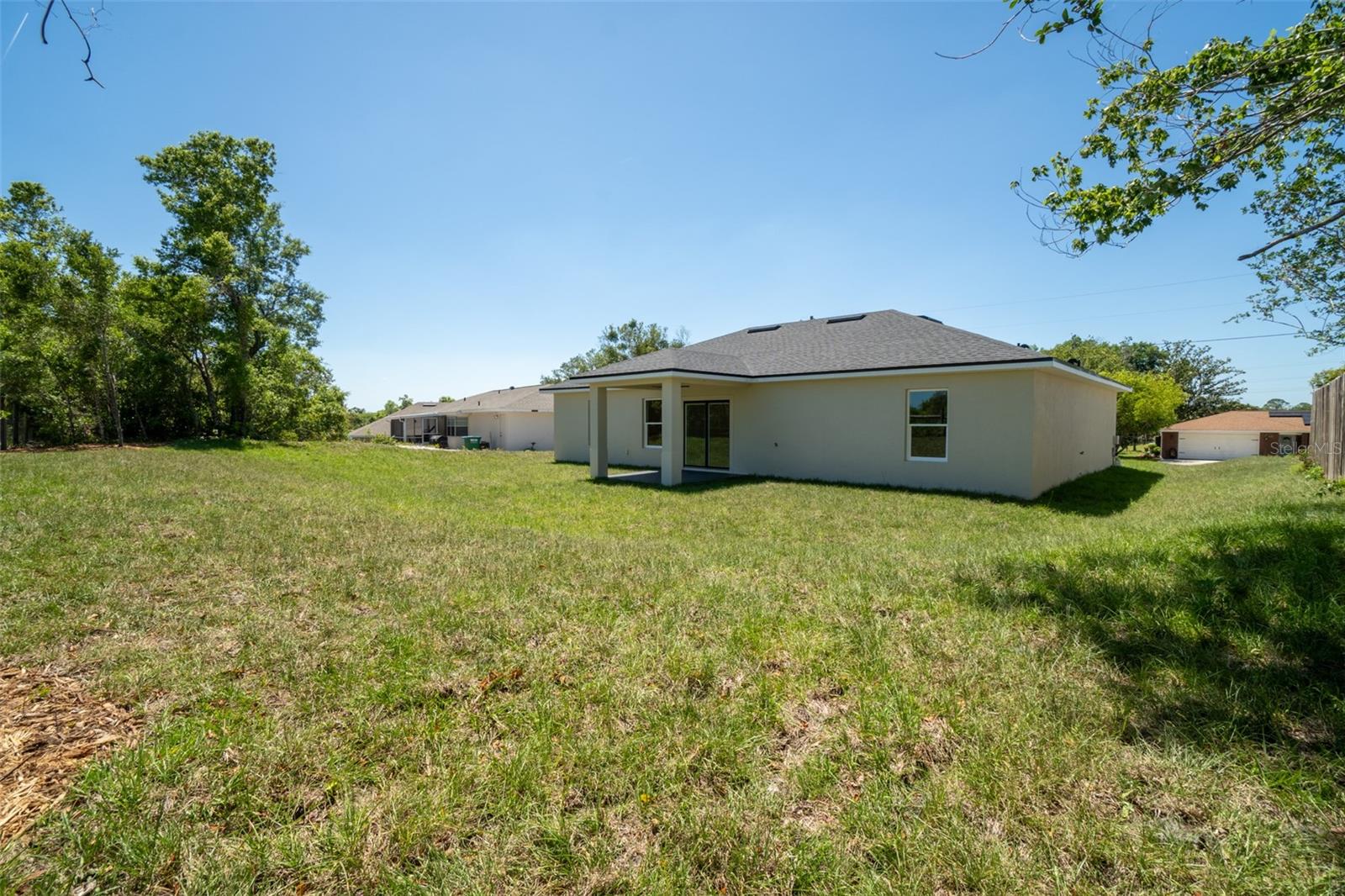 2141 E OLD MILL DR, DELTONA, FL, 32725