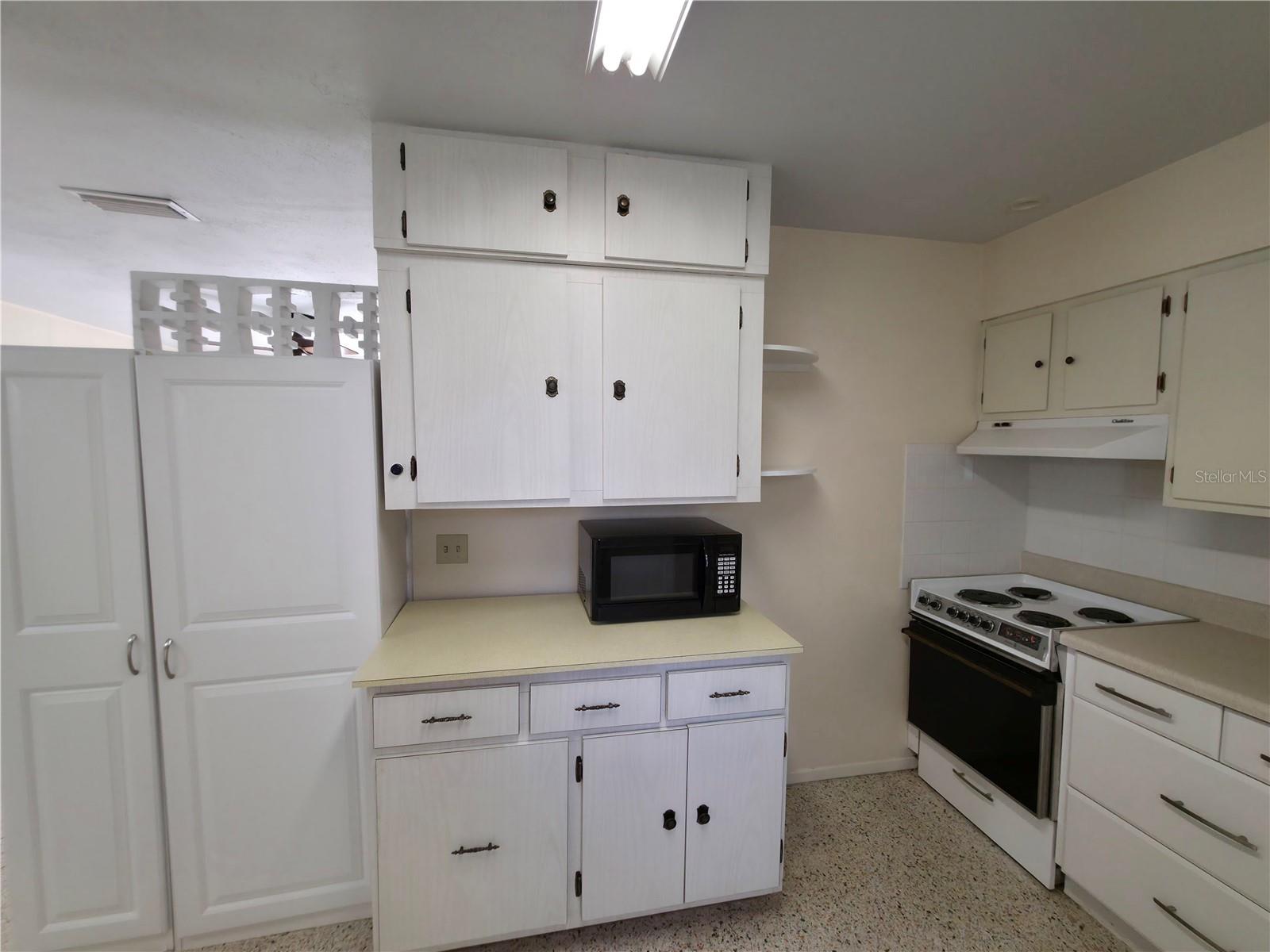 1407 NE 25TH PL, OCALA, FL, 34470