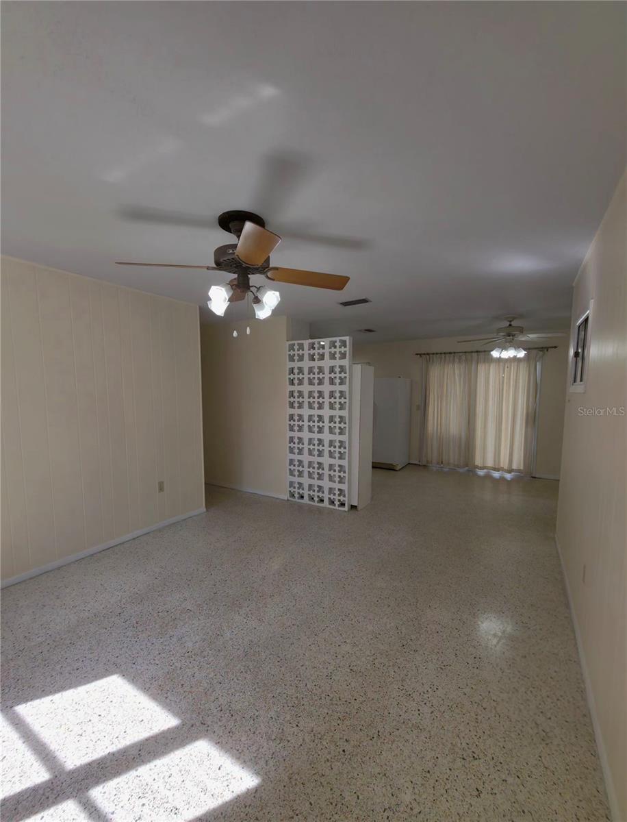 1407 NE 25TH PL, OCALA, FL, 34470