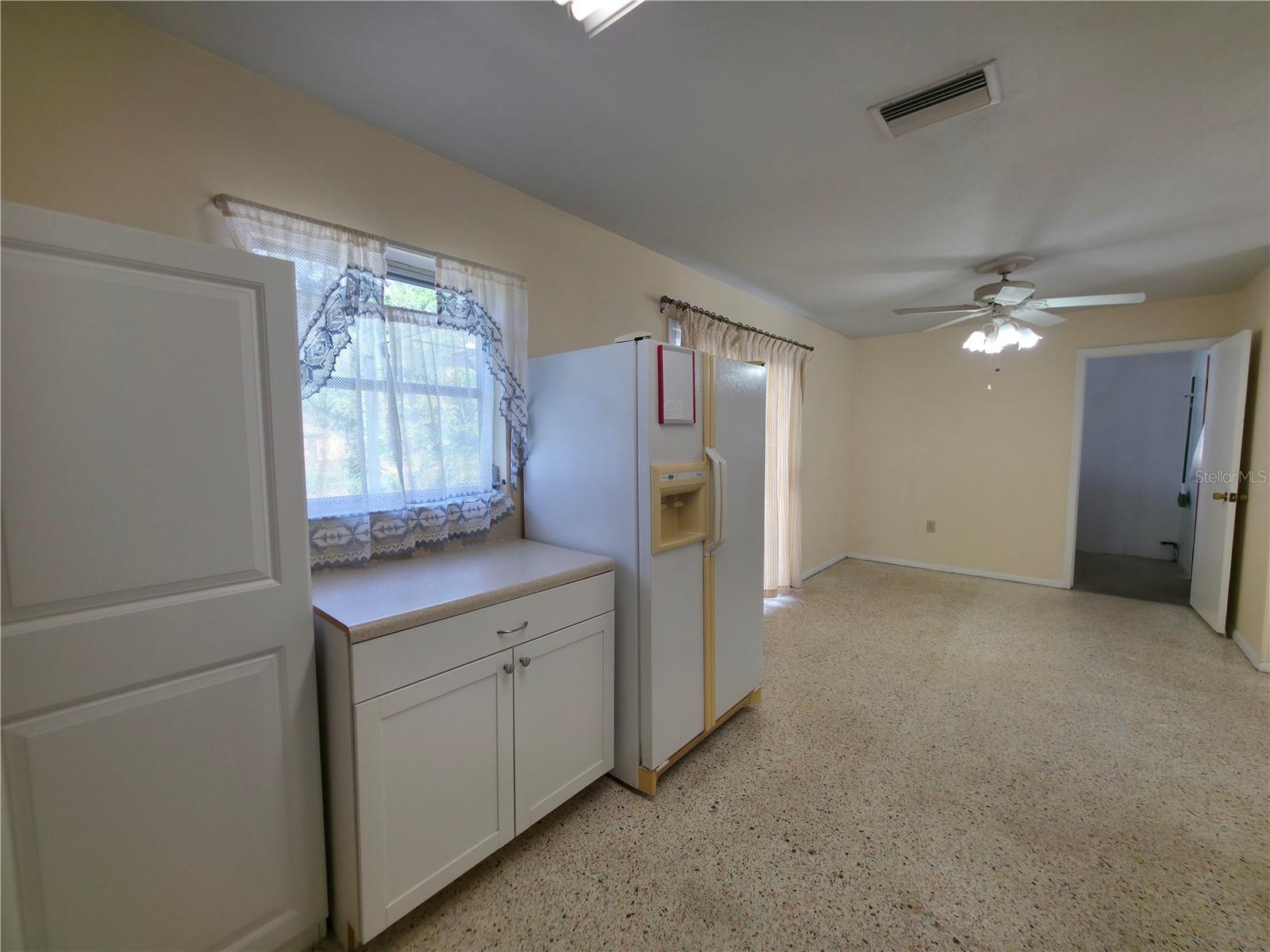 1407 NE 25TH PL, OCALA, FL, 34470