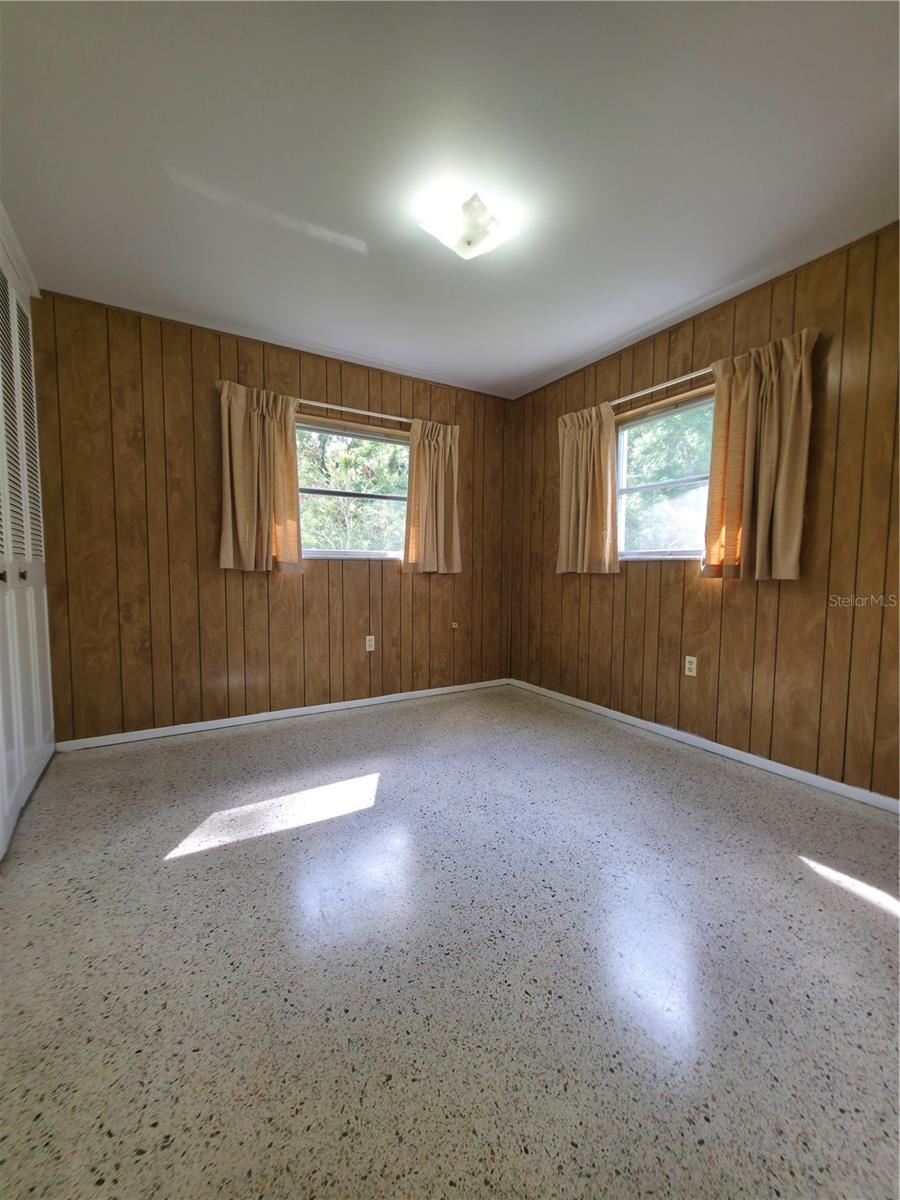 1407 NE 25TH PL, OCALA, FL, 34470