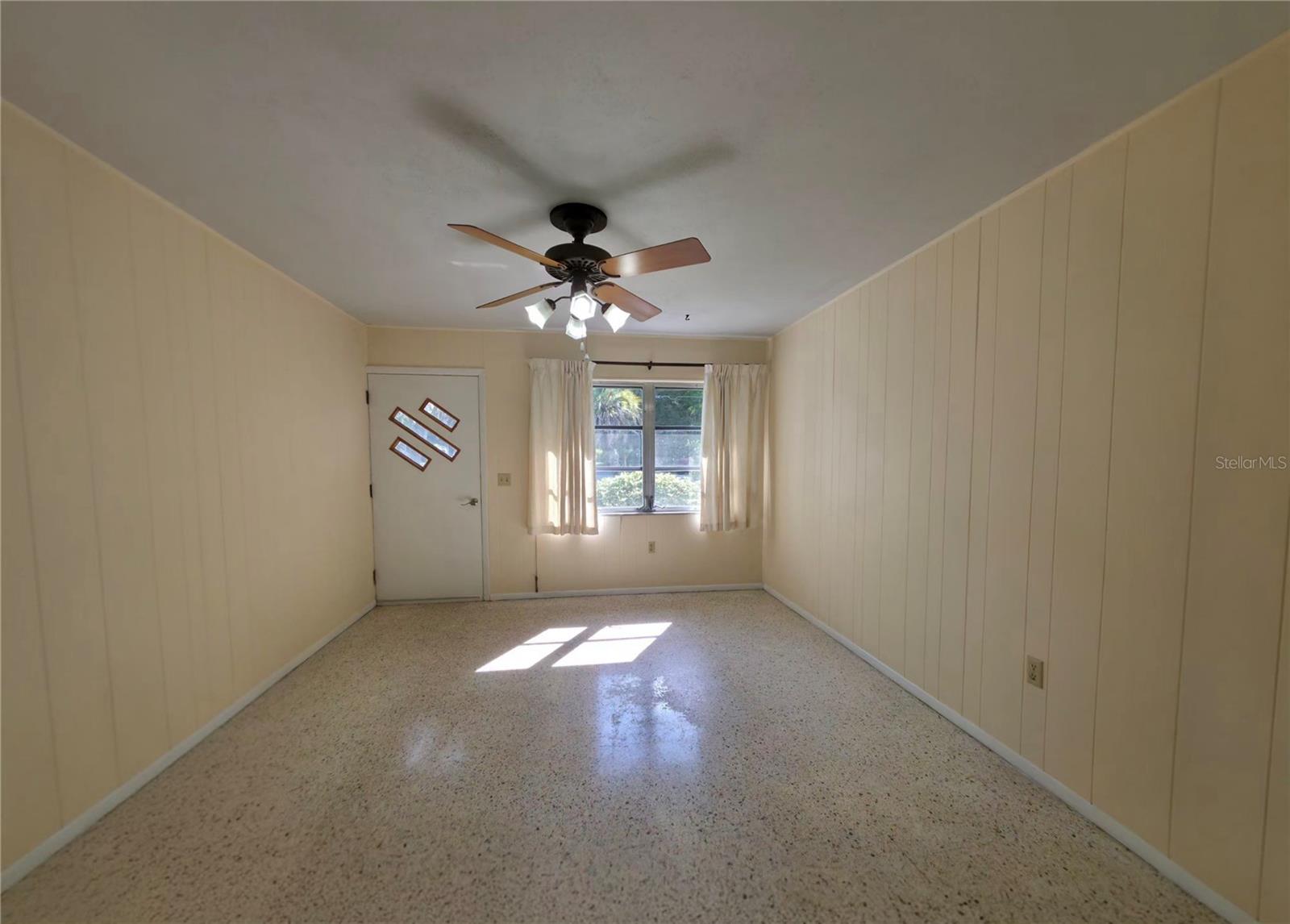 1407 NE 25TH PL, OCALA, FL, 34470