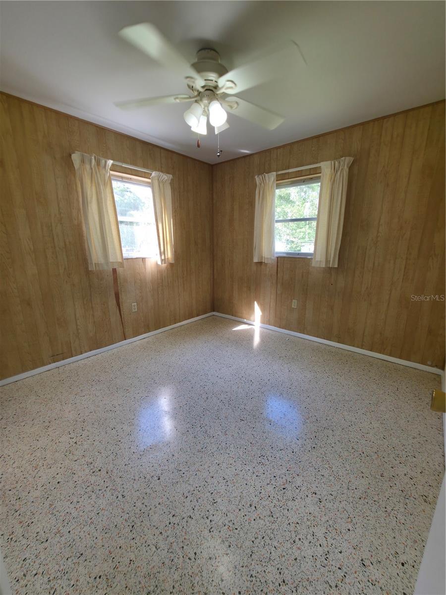 1407 NE 25TH PL, OCALA, FL, 34470