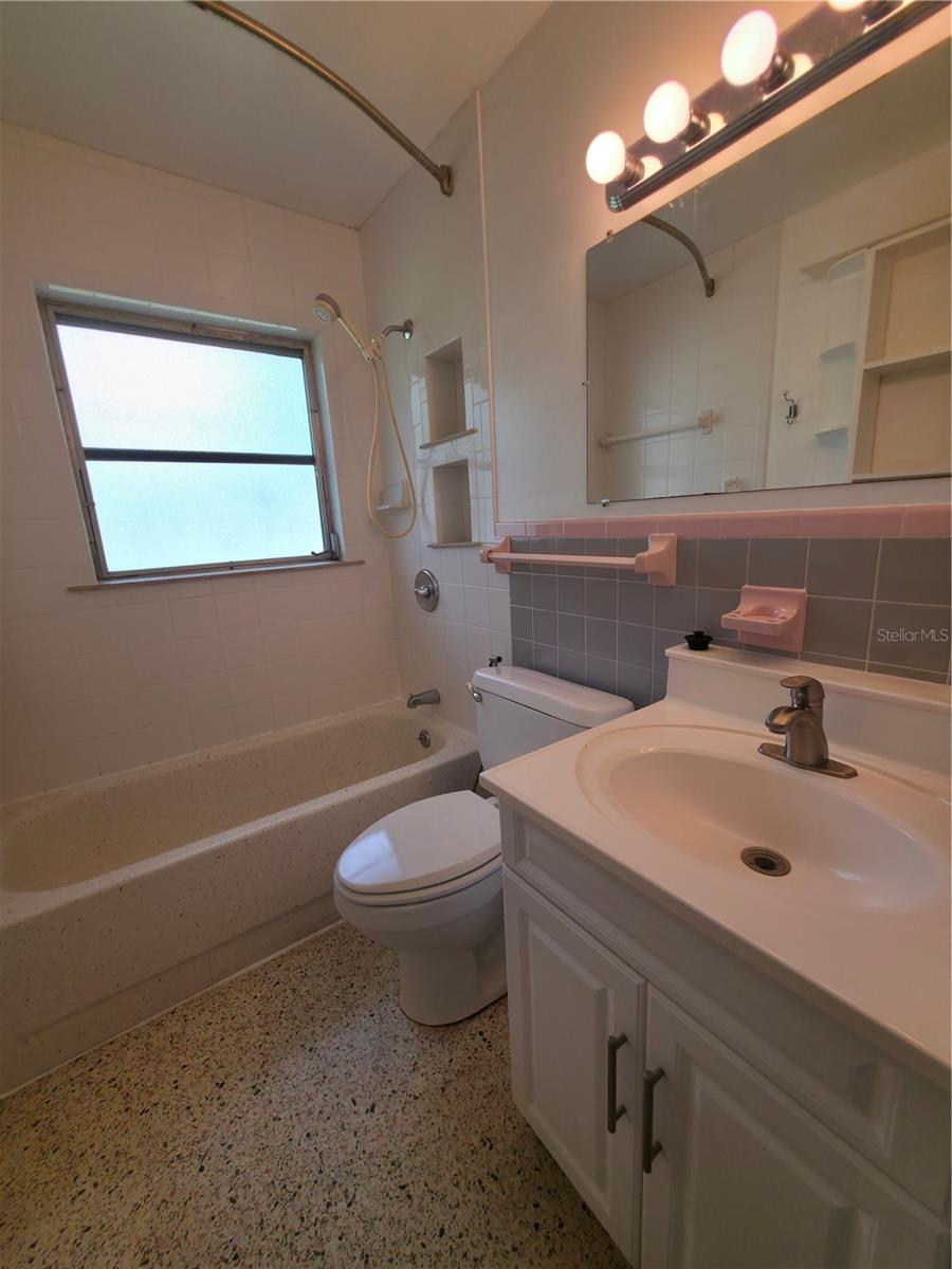 1407 NE 25TH PL, OCALA, FL, 34470