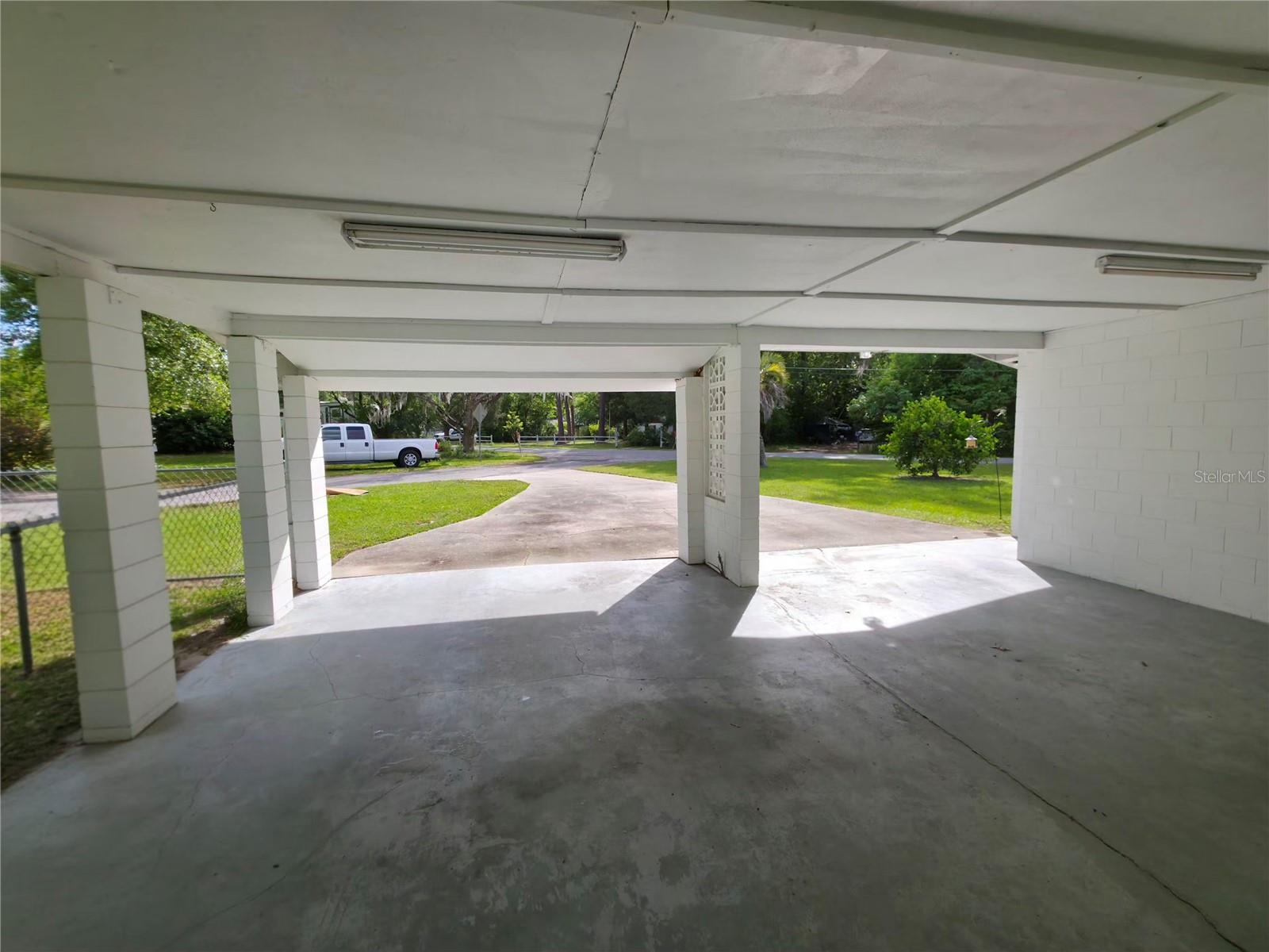 1407 NE 25TH PL, OCALA, FL, 34470