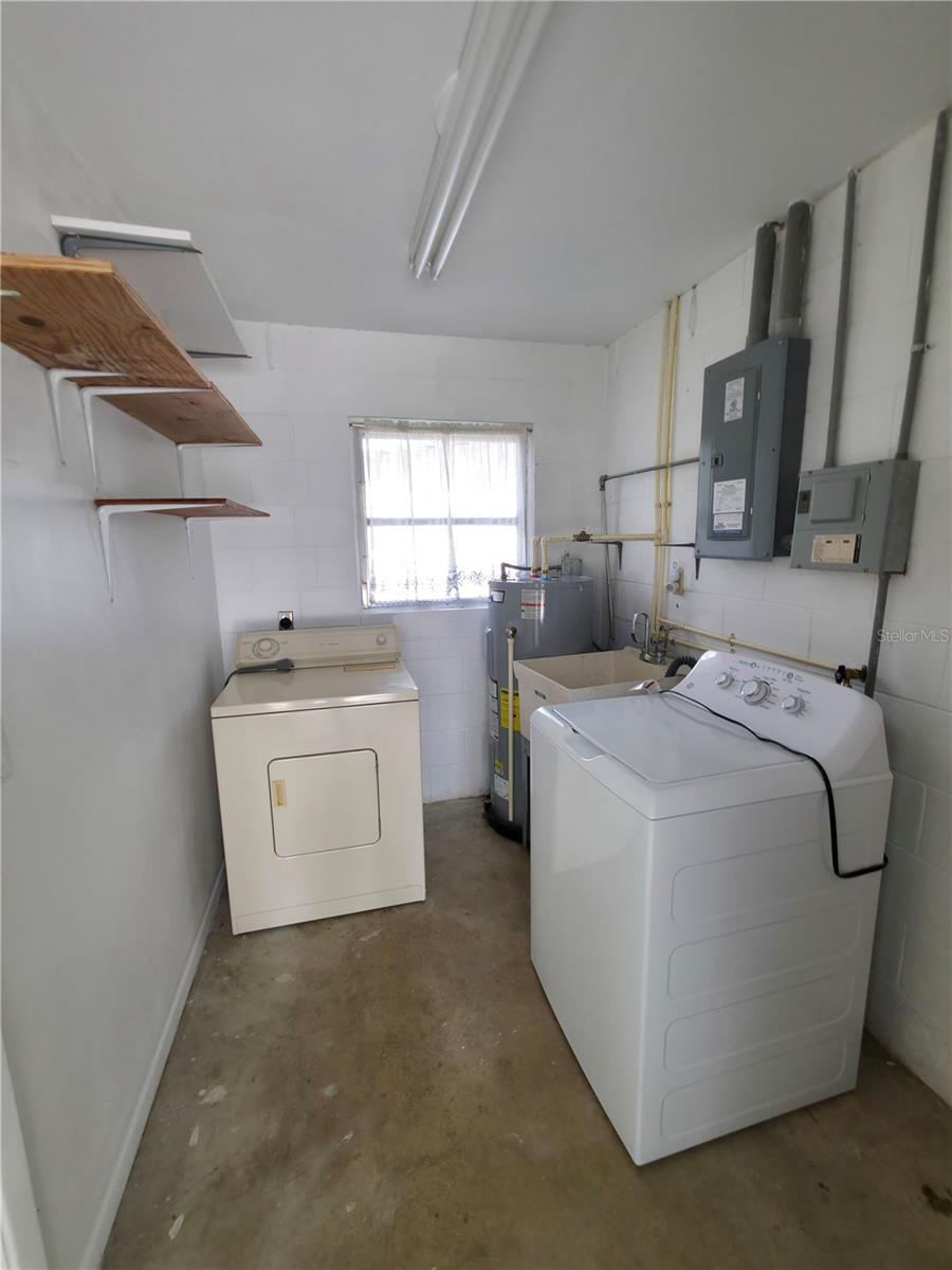 1407 NE 25TH PL, OCALA, FL, 34470