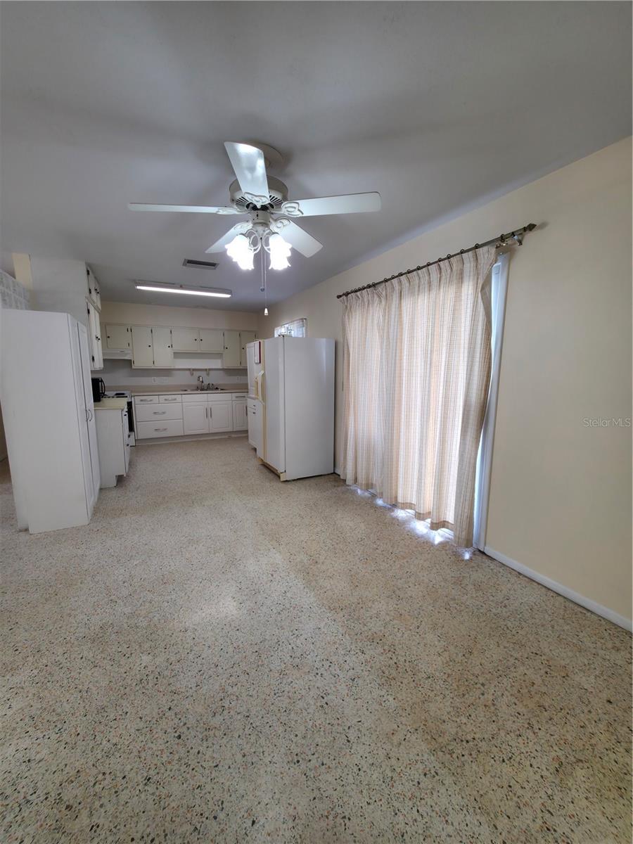 1407 NE 25TH PL, OCALA, FL, 34470