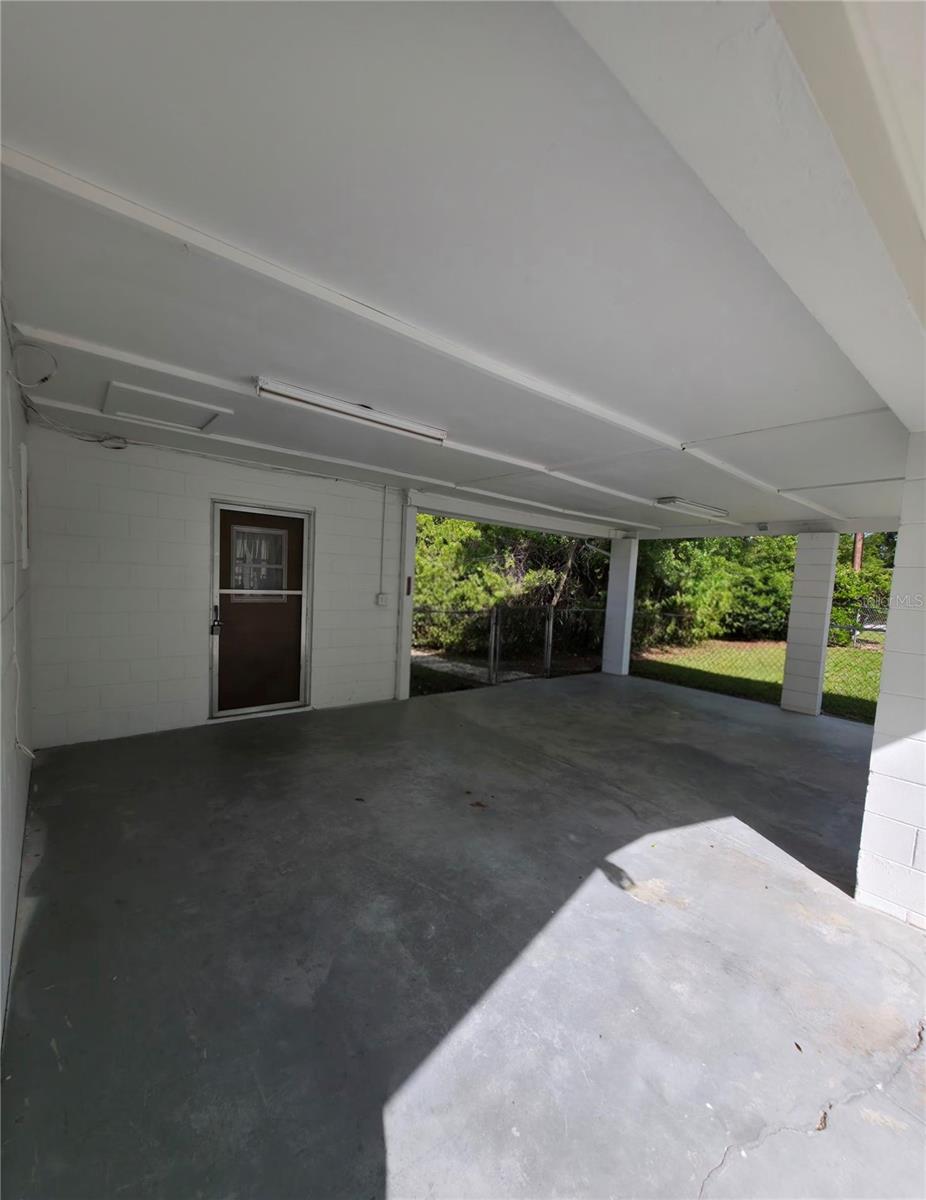 1407 NE 25TH PL, OCALA, FL, 34470