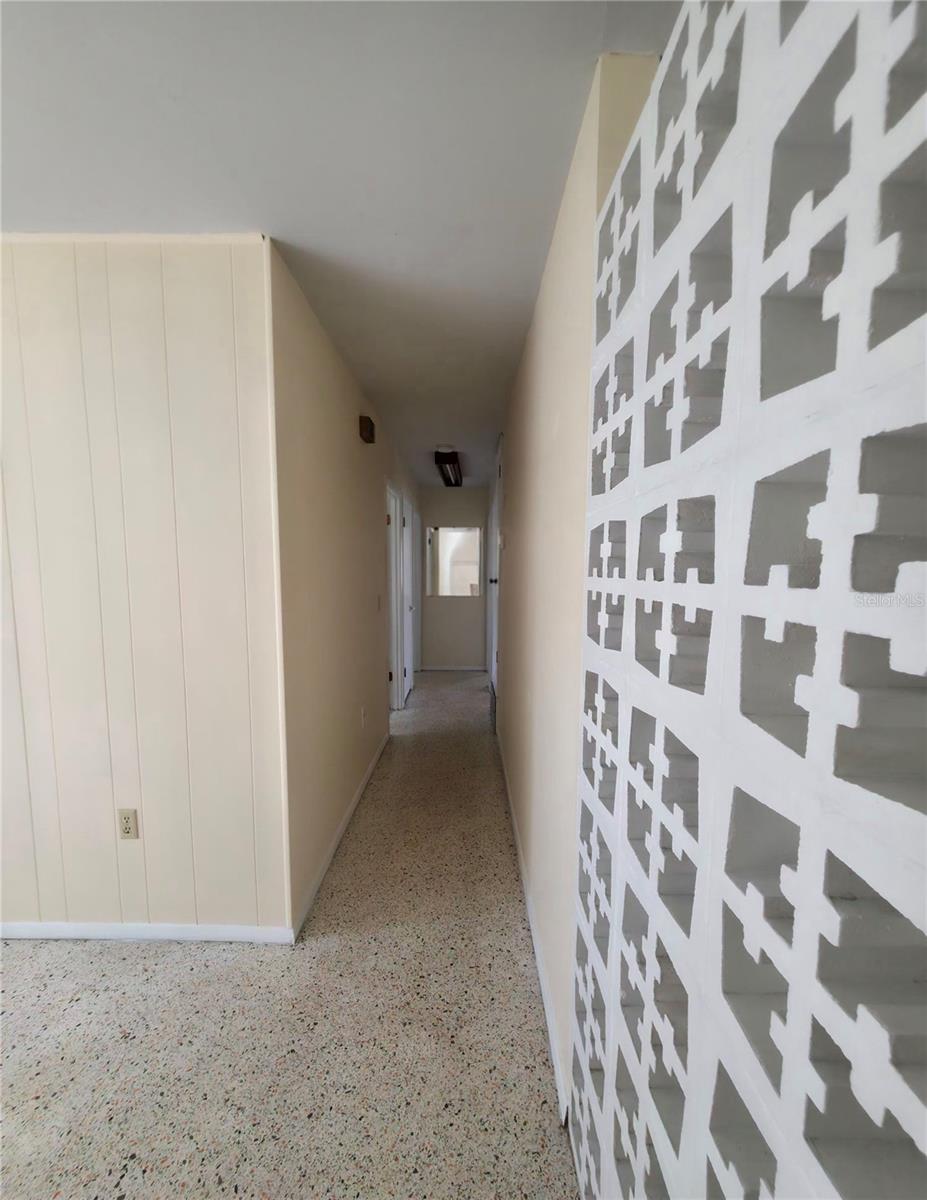 1407 NE 25TH PL, OCALA, FL, 34470