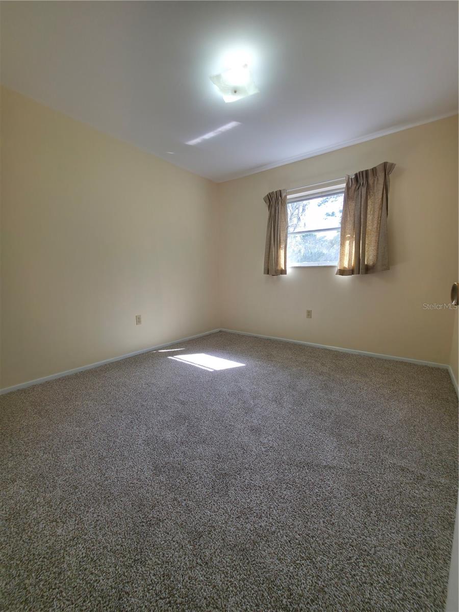 1407 NE 25TH PL, OCALA, FL, 34470