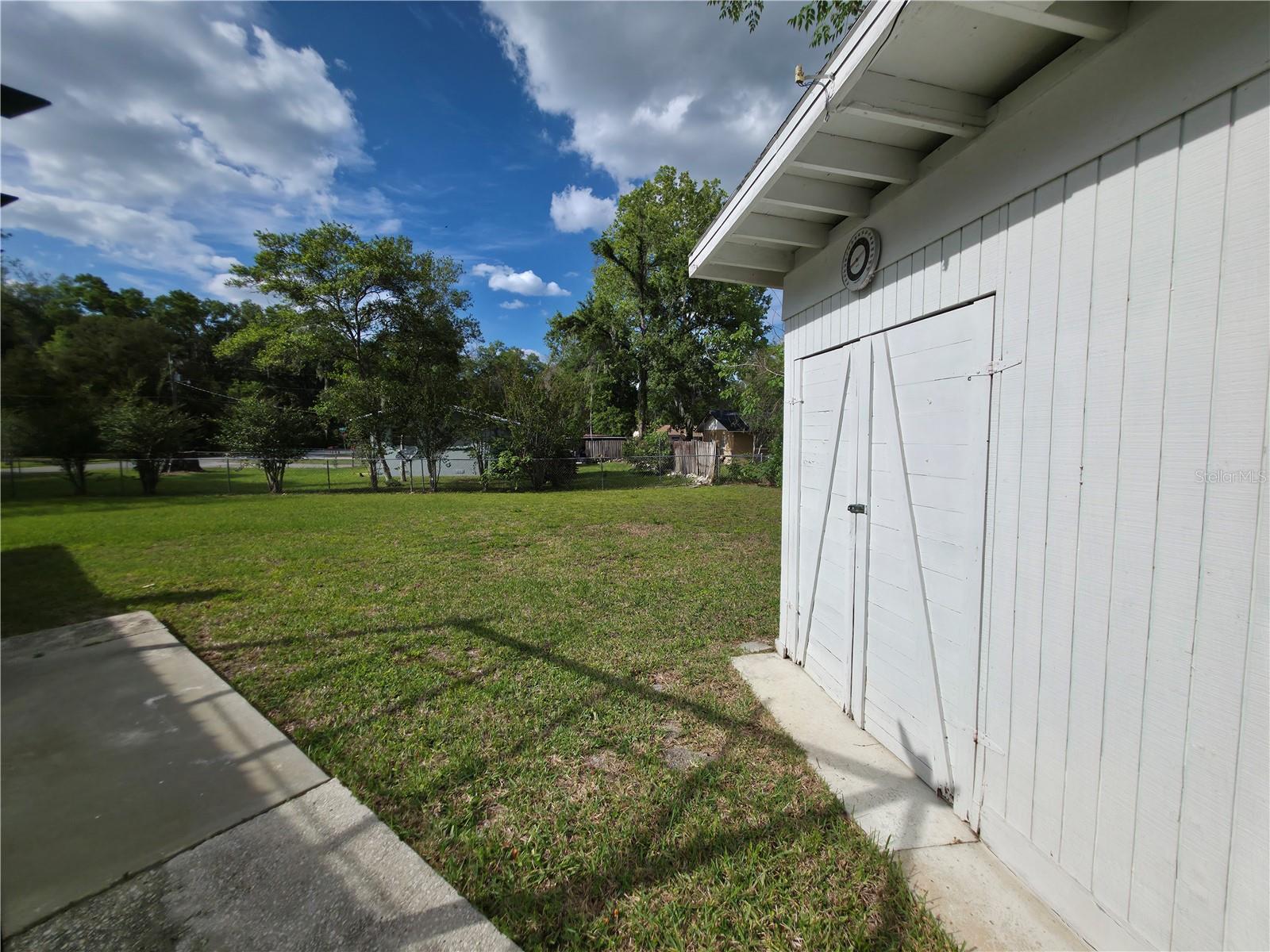 1407 NE 25TH PL, OCALA, FL, 34470