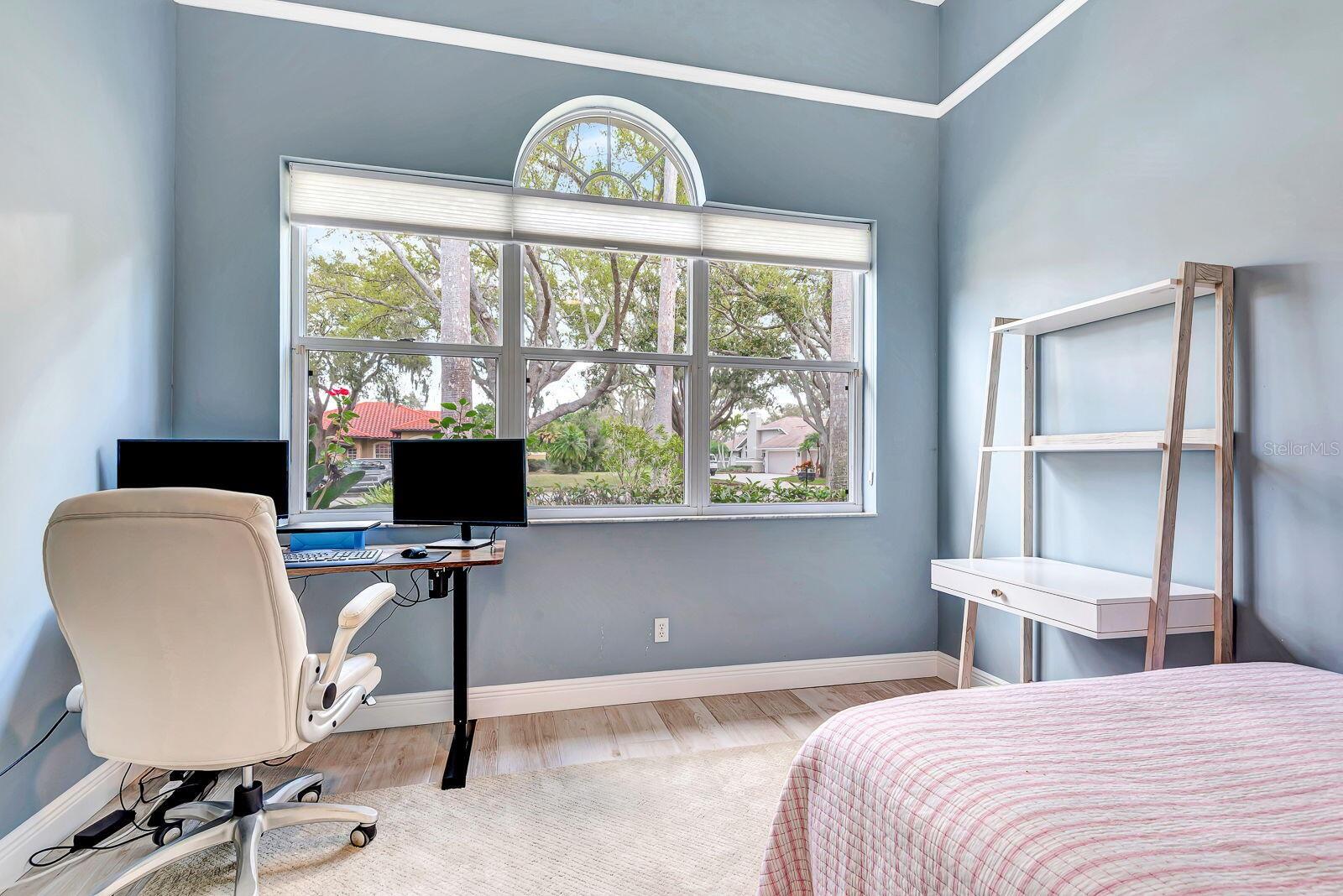 7212 N SERENOA DR, SARASOTA, FL, 34241