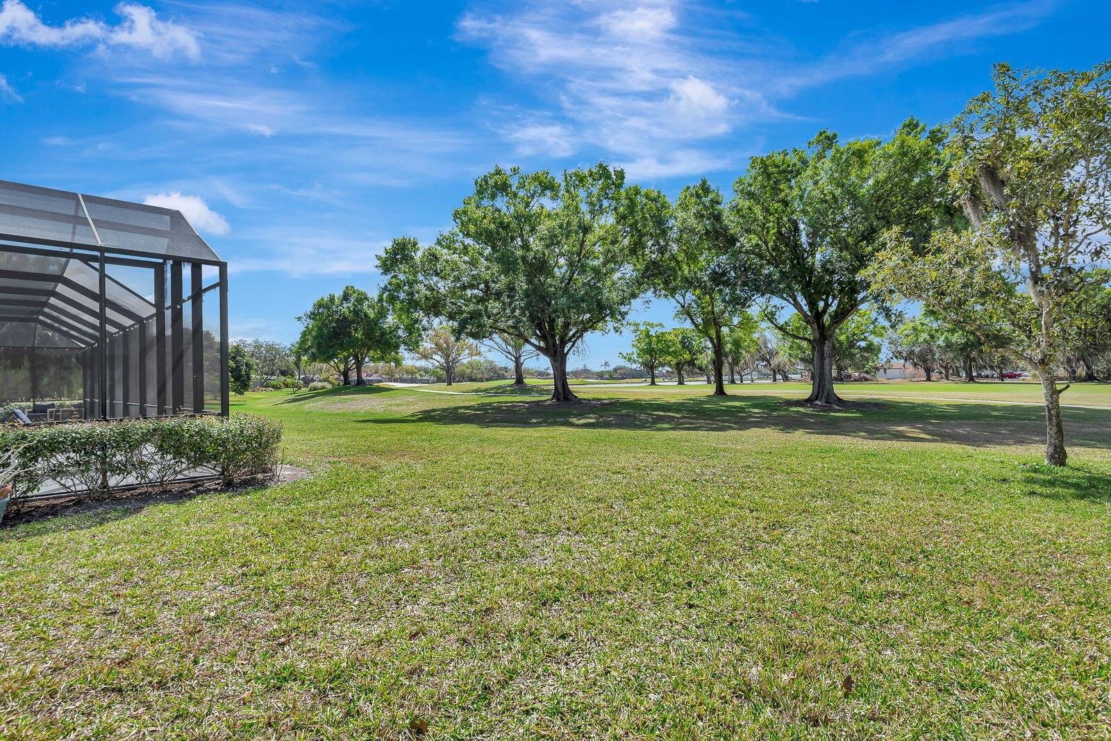 7212 N SERENOA DR, SARASOTA, FL, 34241