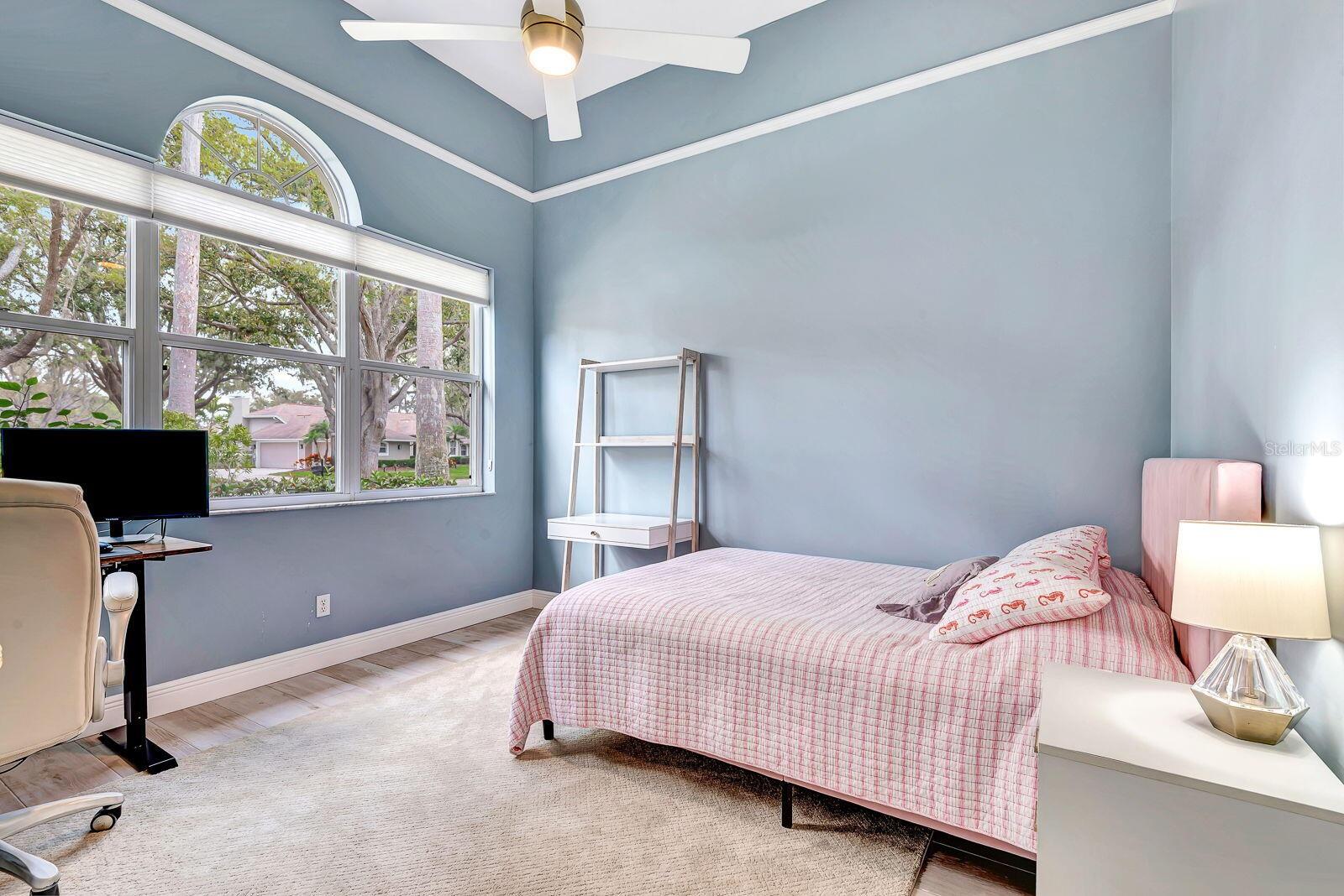 7212 N SERENOA DR, SARASOTA, FL, 34241