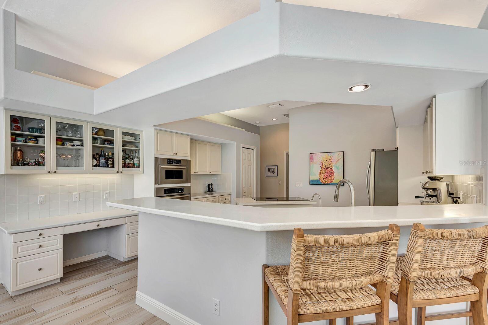 7212 N SERENOA DR, SARASOTA, FL, 34241