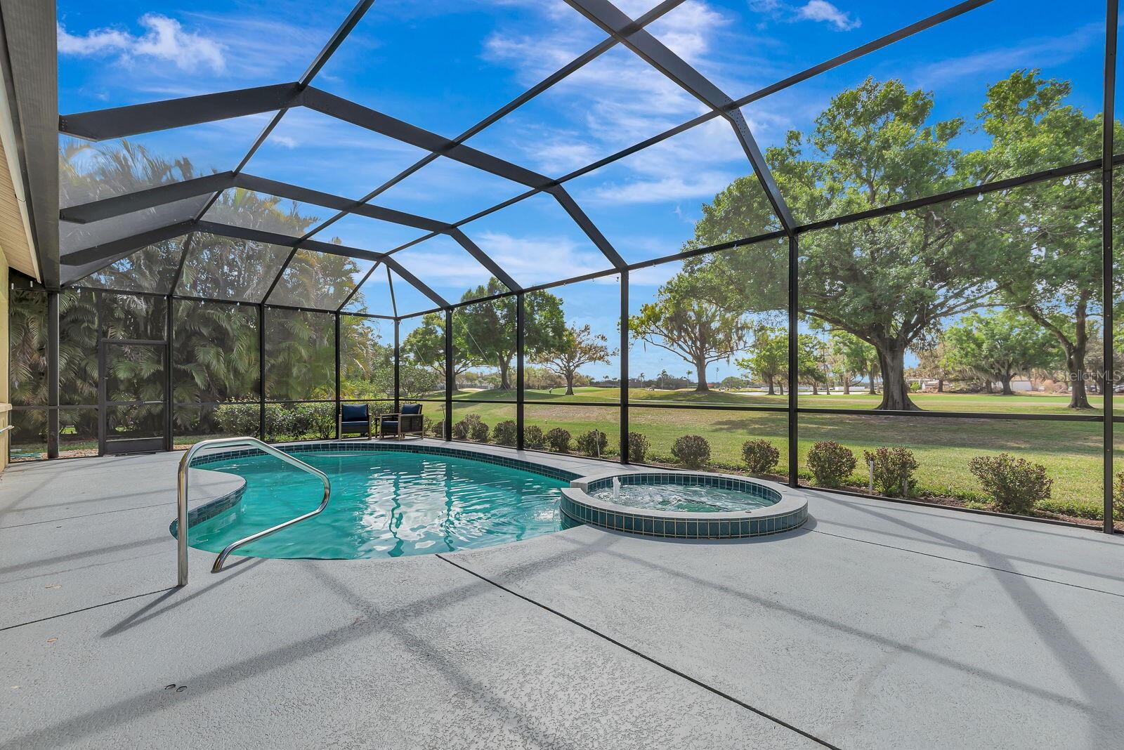 7212 N SERENOA DR, SARASOTA, FL, 34241