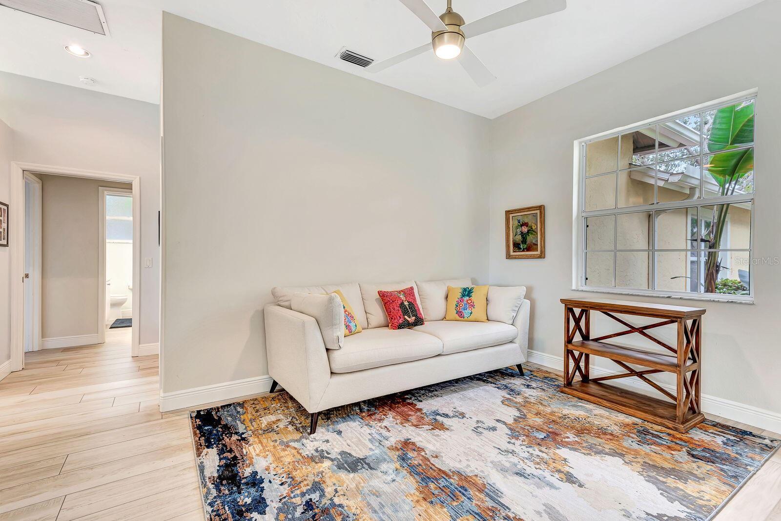 7212 N SERENOA DR, SARASOTA, FL, 34241