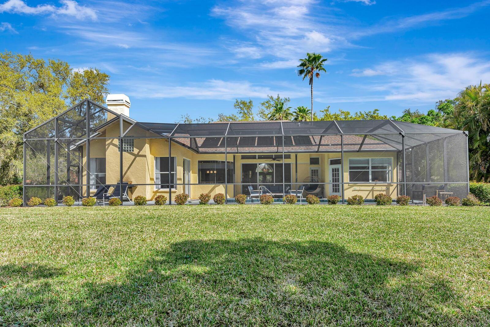 7212 N SERENOA DR, SARASOTA, FL, 34241